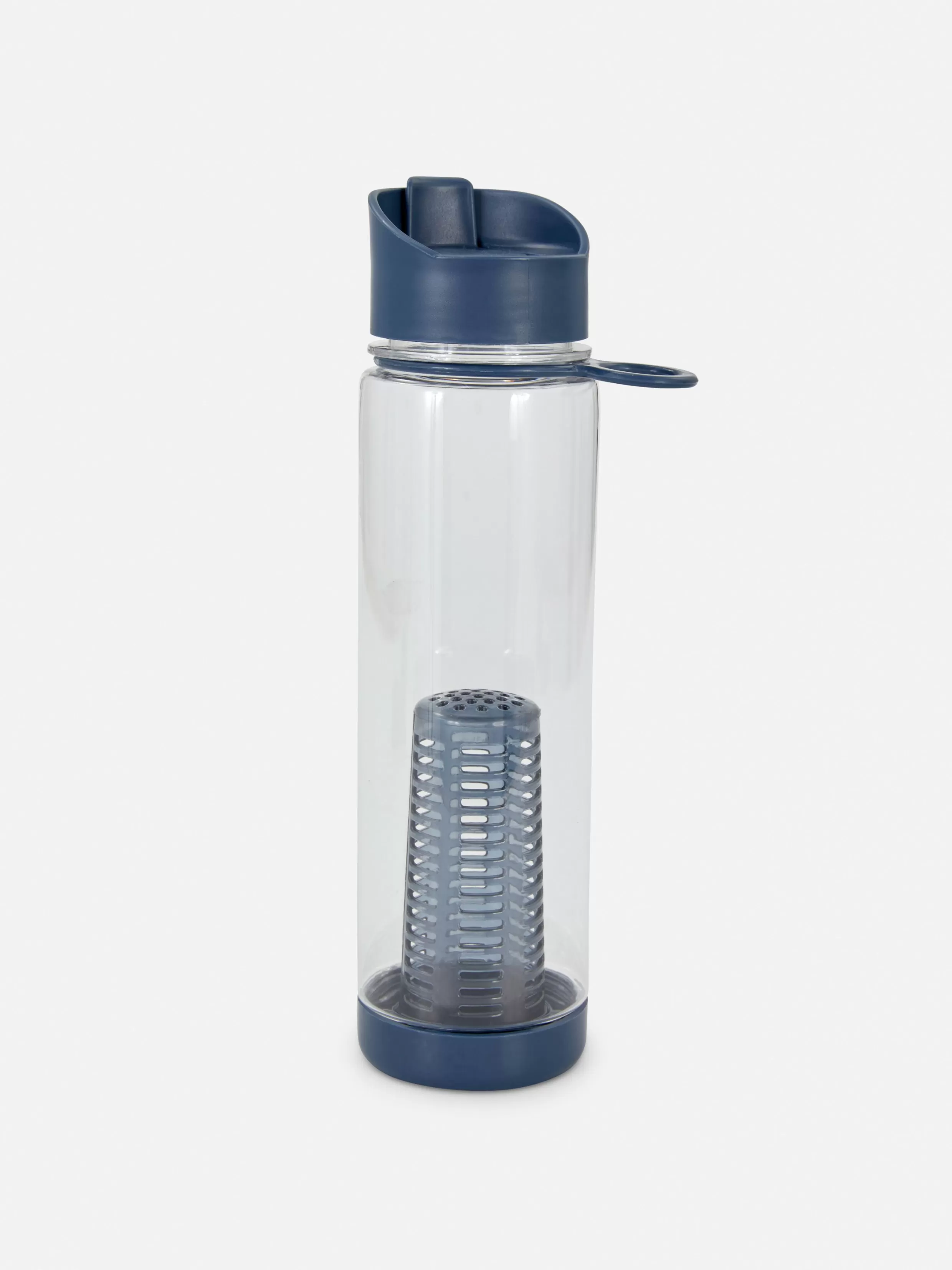 Flash Sale Infuser Water Bottle Cups And Mugs