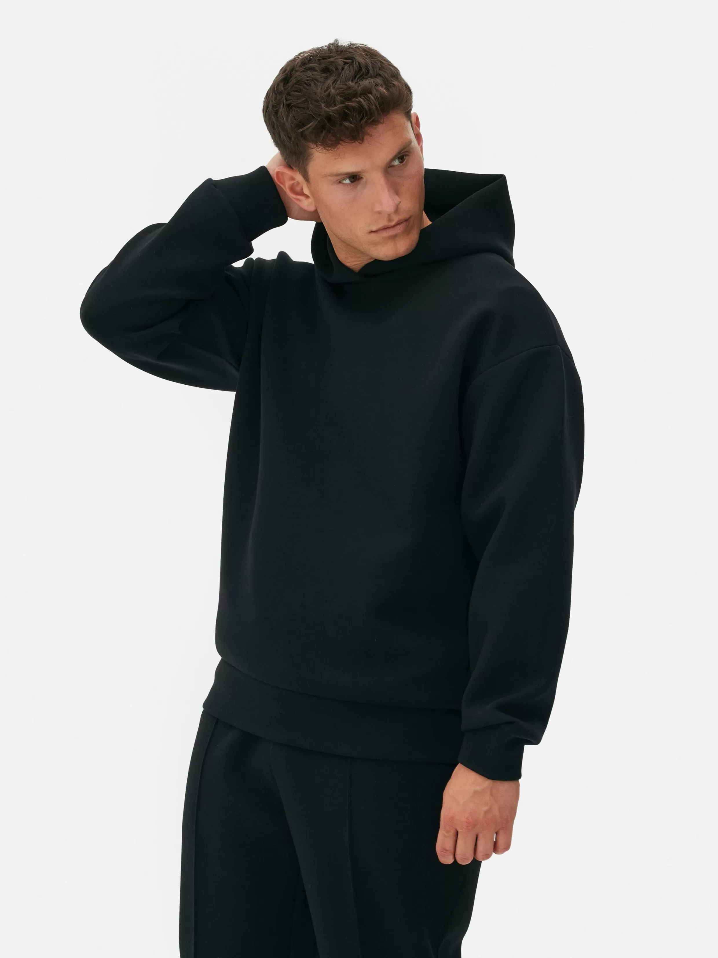 Best Sale Kem Classic Hoodie Hoodies And Sweatshirts