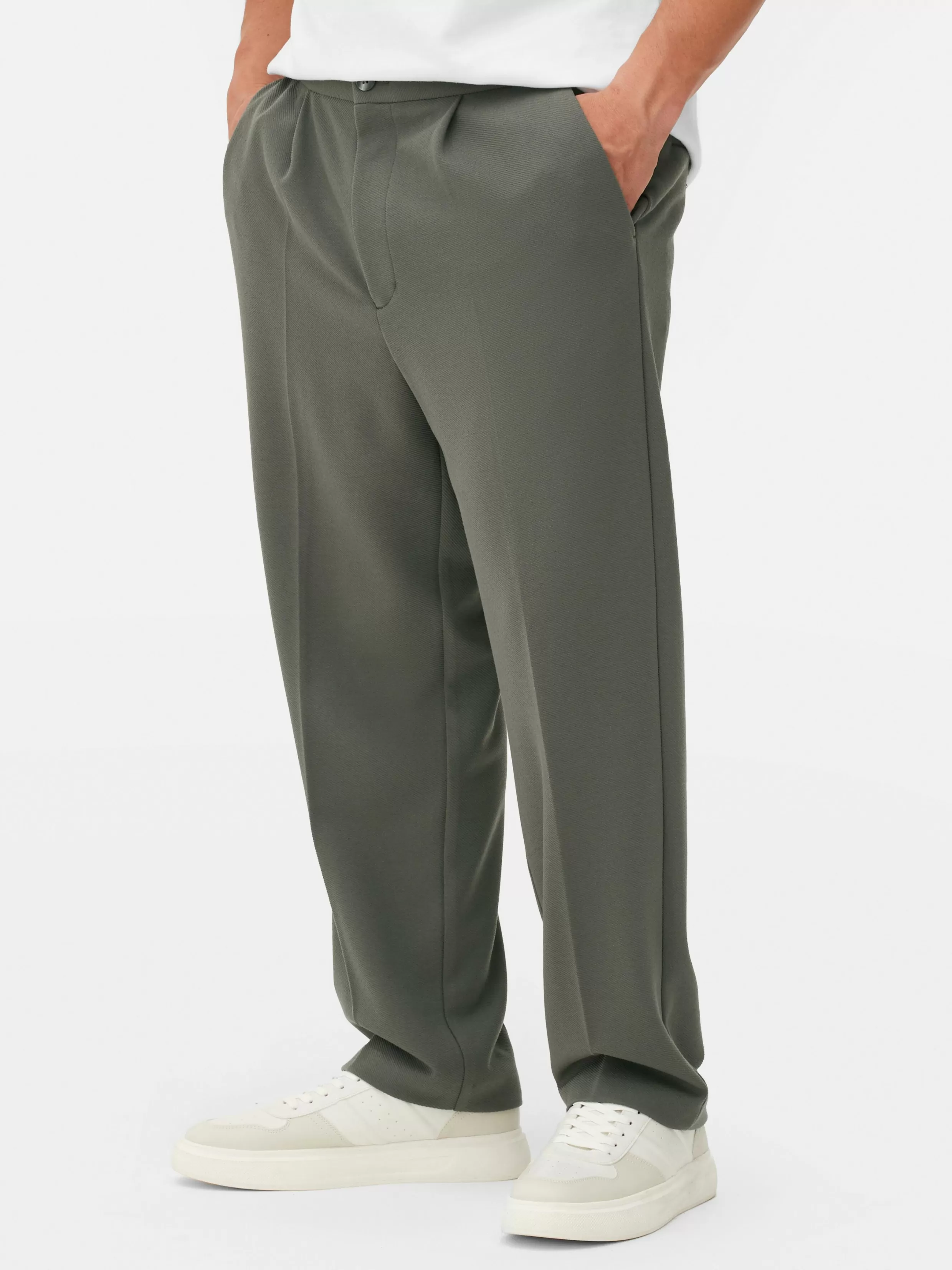 Clearance Kem Jersey Pants Pants