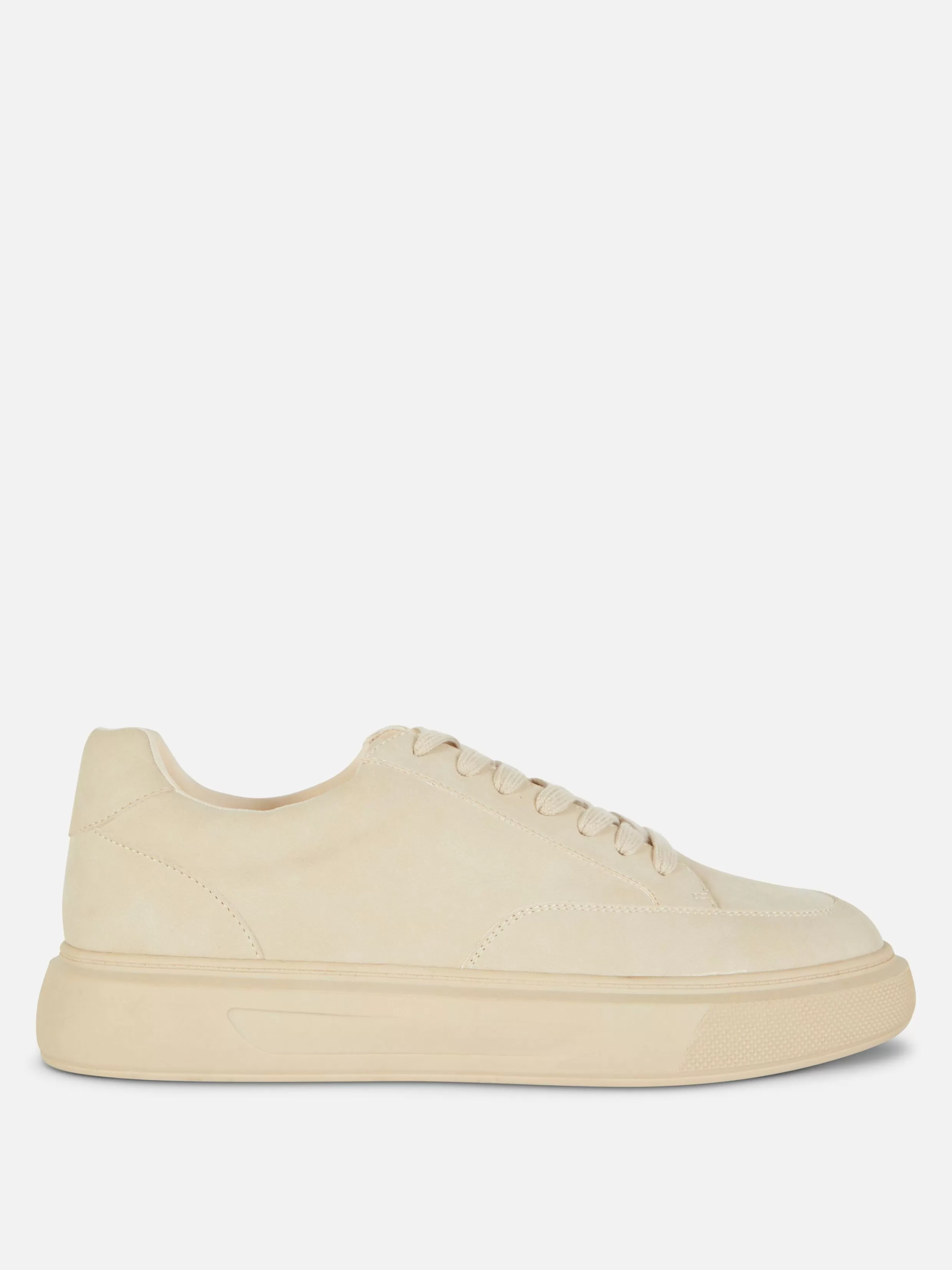 New Kem Low-Top Sneakers Sneakers