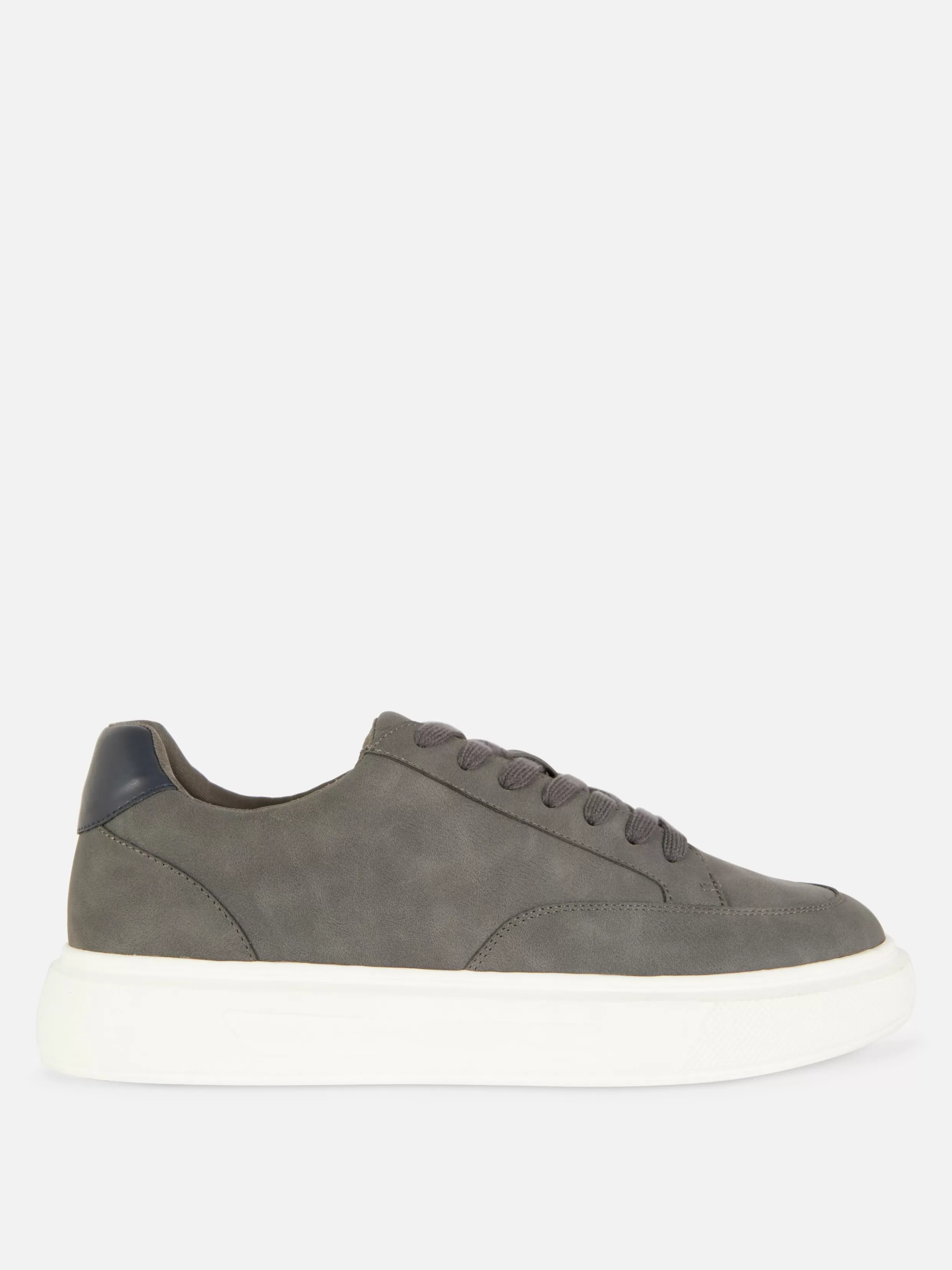 Discount Kem Low-Top Sneakers Sneakers