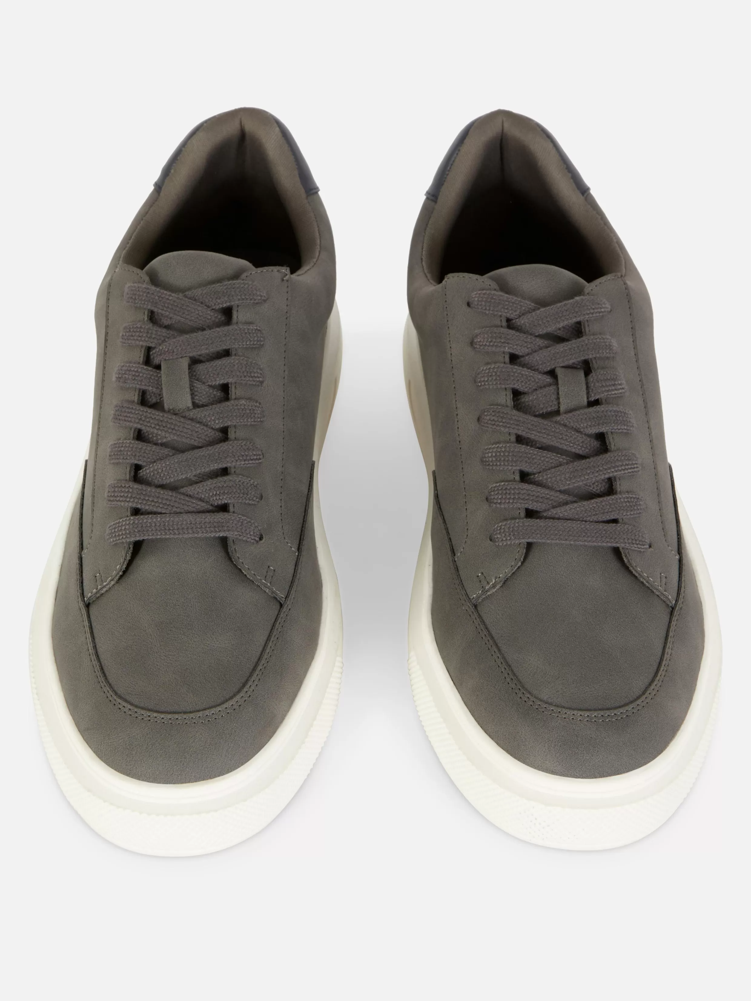 Discount Kem Low-Top Sneakers Sneakers