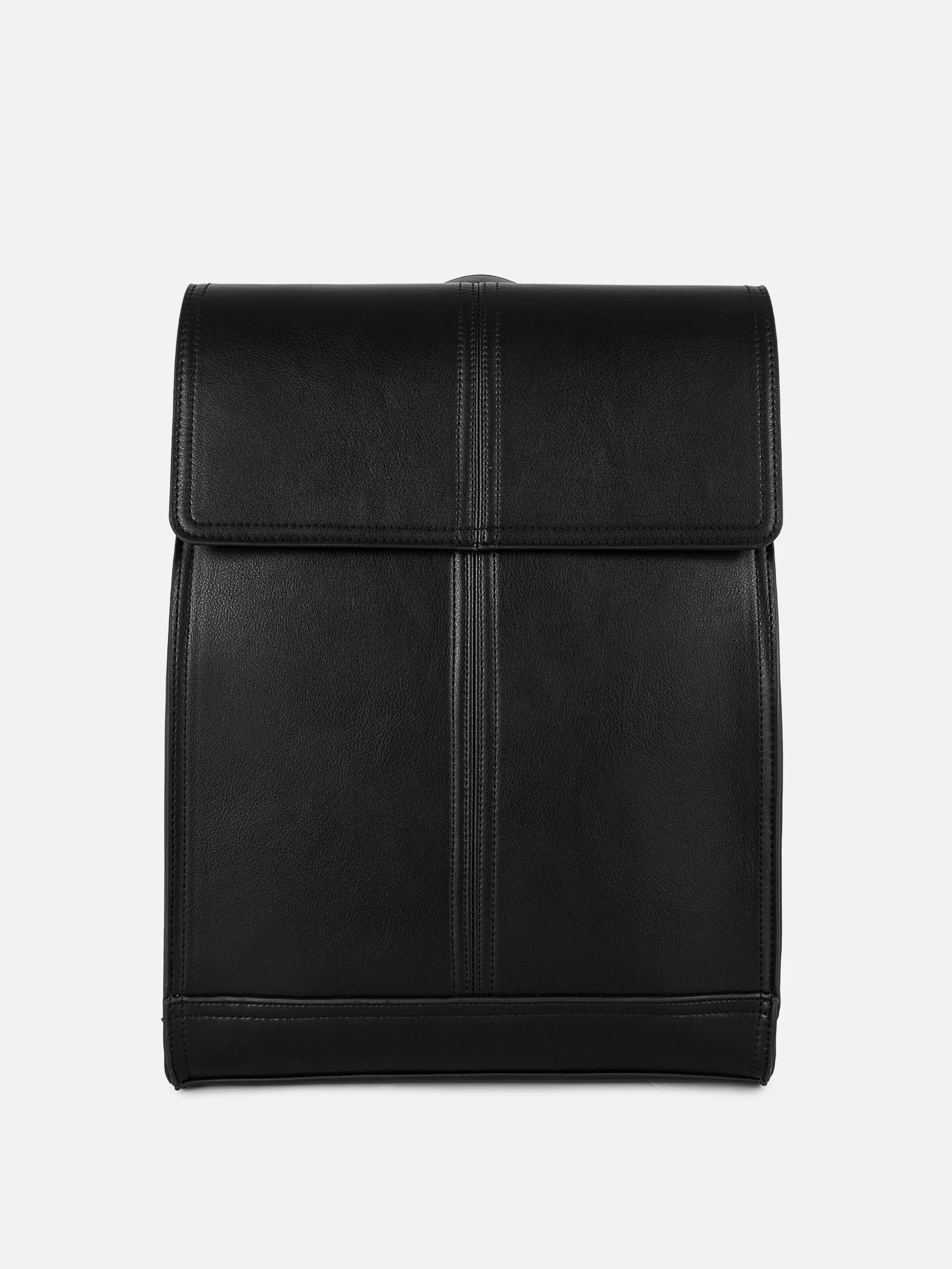 Flash Sale Kem Minimal Backpack Bags And Wallets