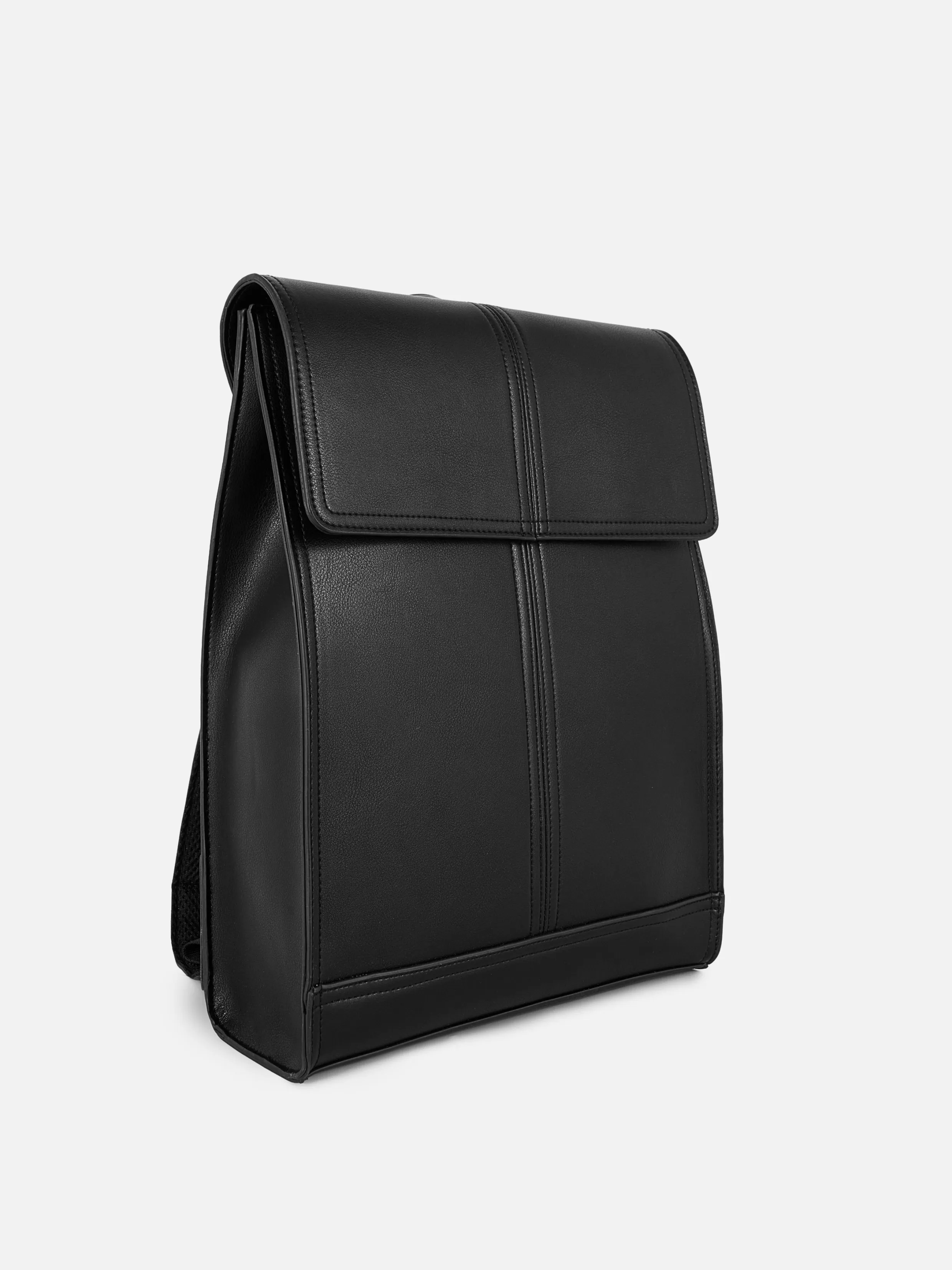 Flash Sale Kem Minimal Backpack Bags And Wallets