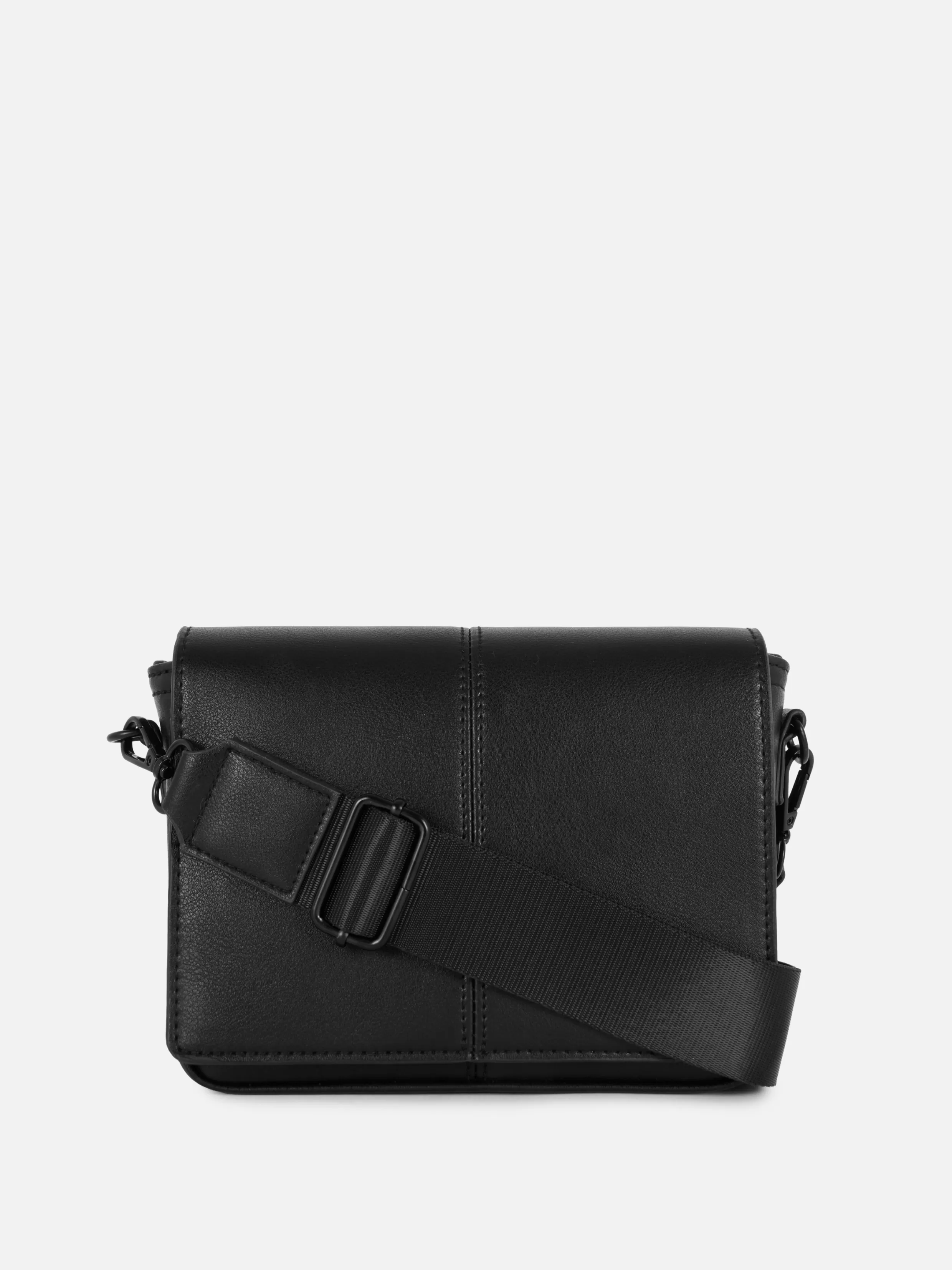 Cheap Kem Minimalist Crossbody Bag Bags And Wallets