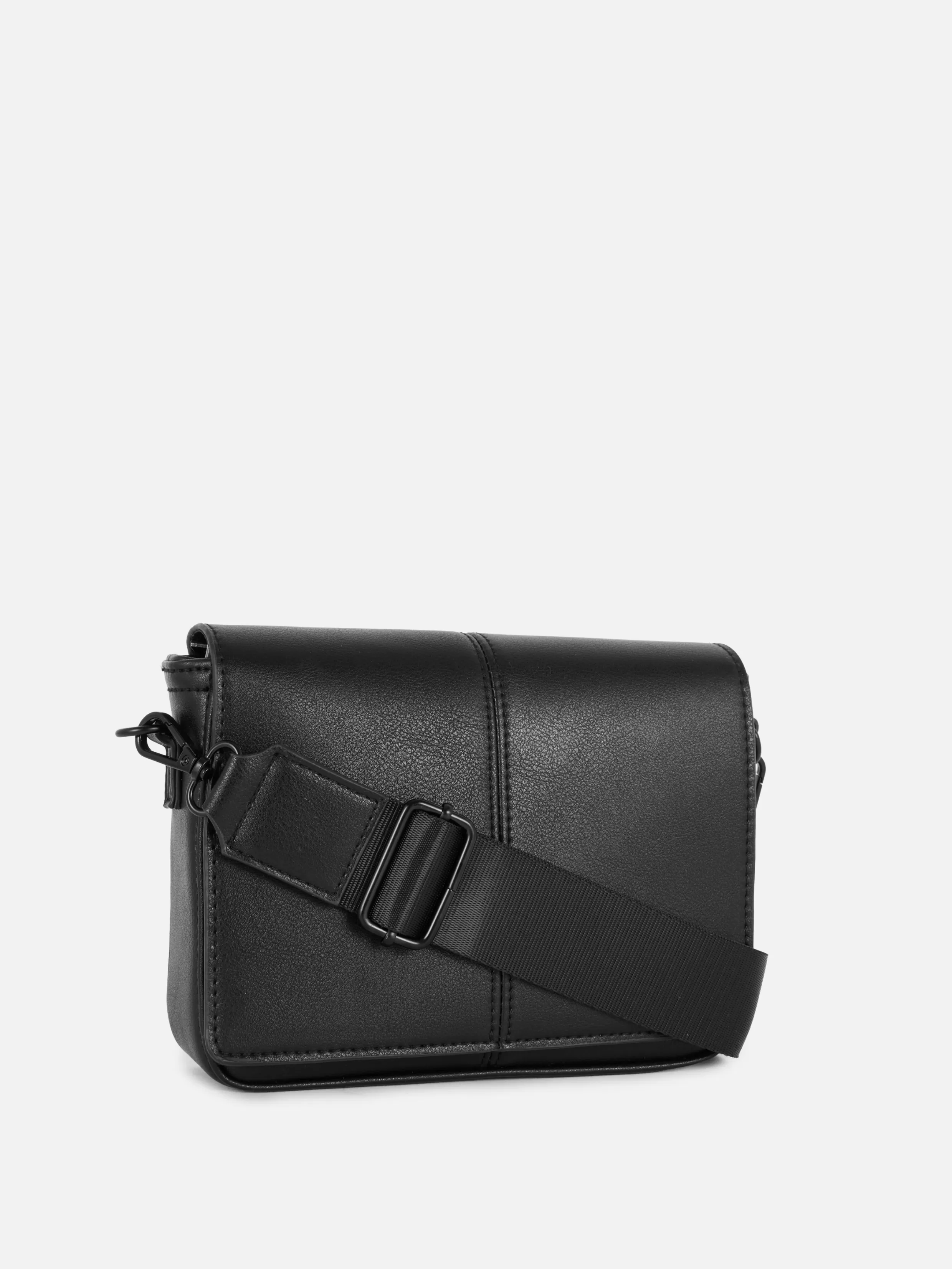 Cheap Kem Minimalist Crossbody Bag Bags And Wallets