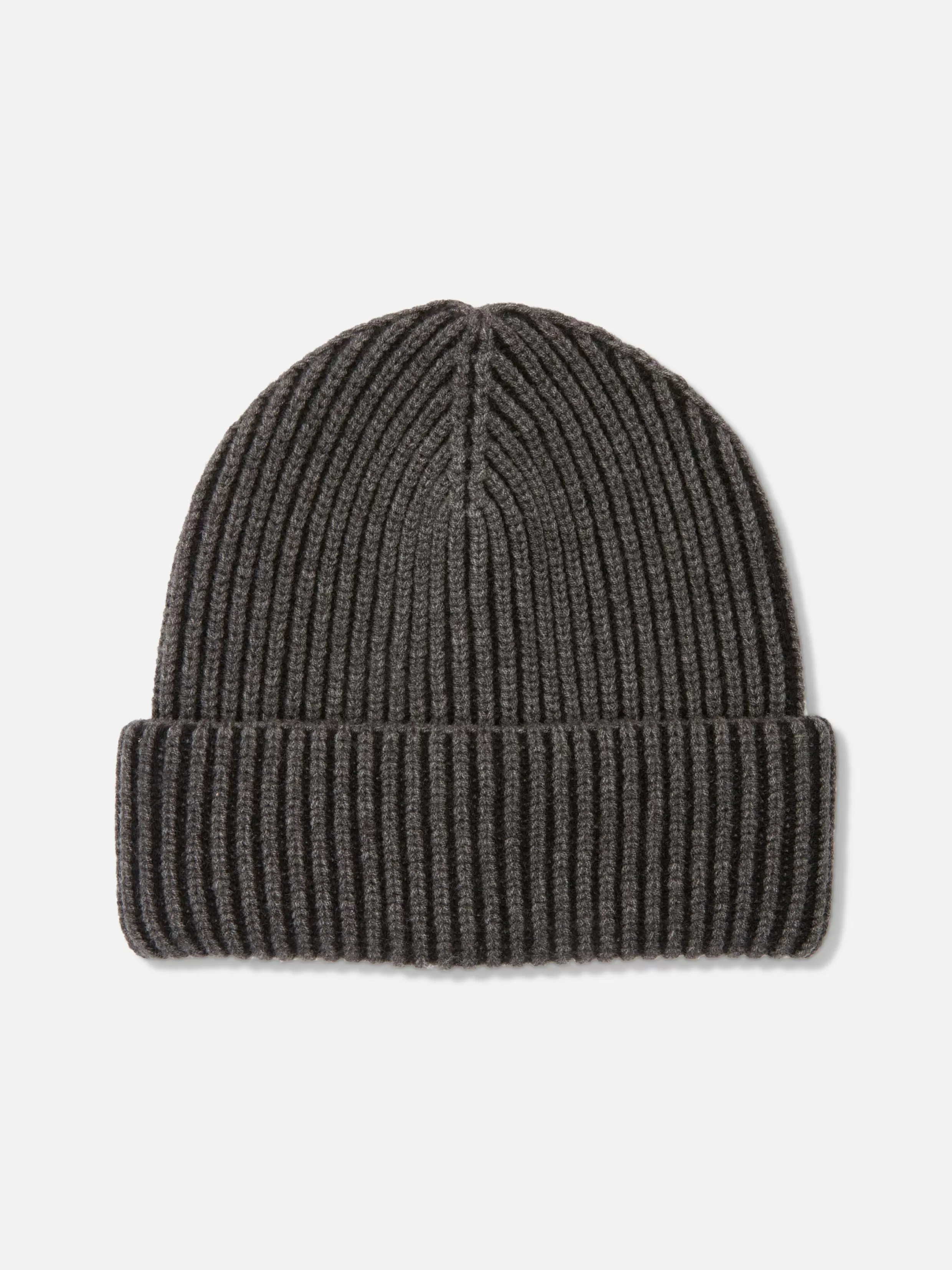 Online Kem Rib Knit Beanie Hats, Gloves And Scarves