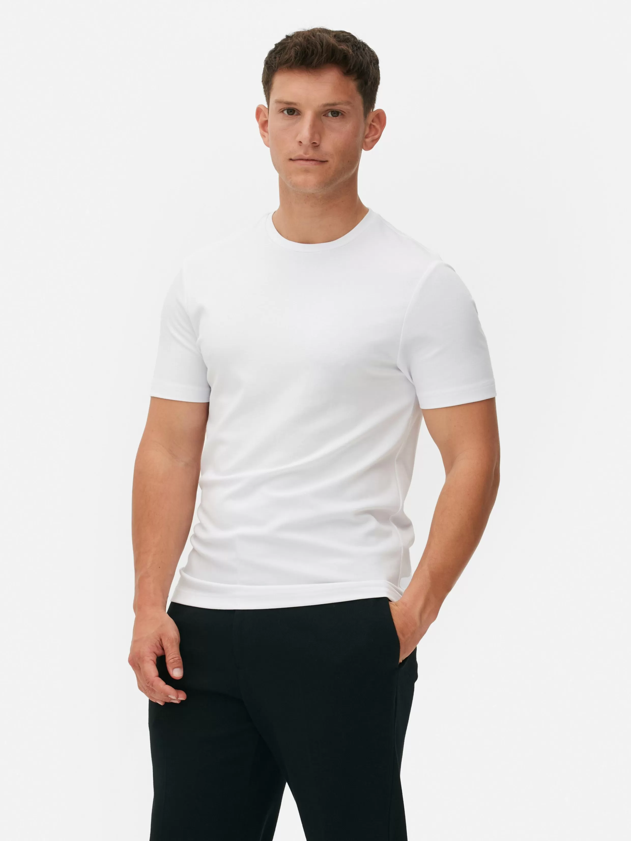 Best Kem T-Shirt Tops And T-Shirts