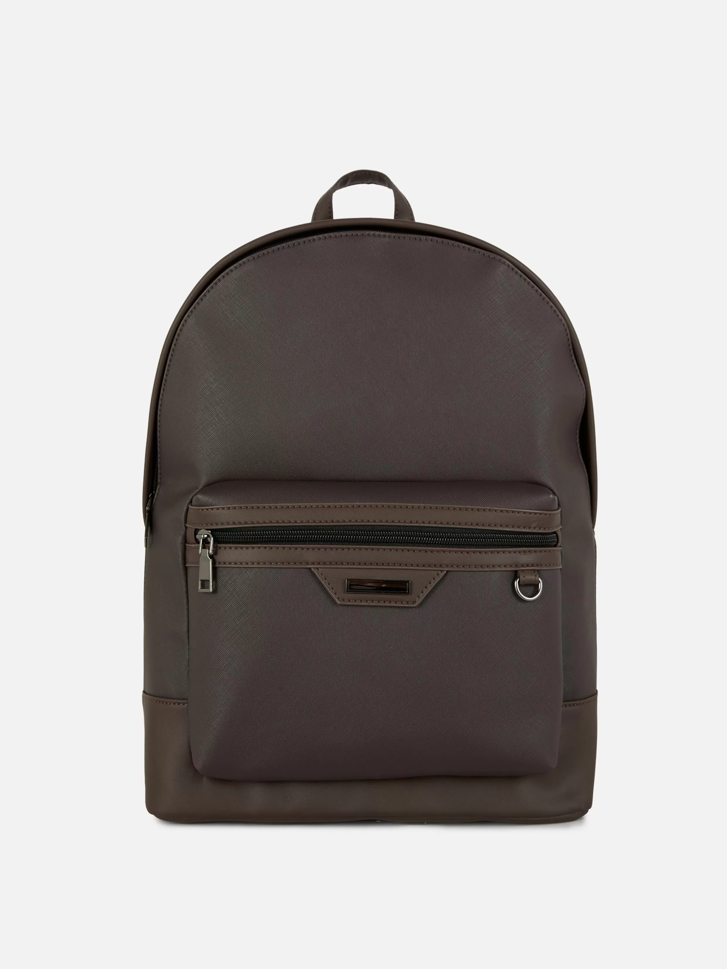 Discount Kem Zip Pocket Backpack Bags And Wallets