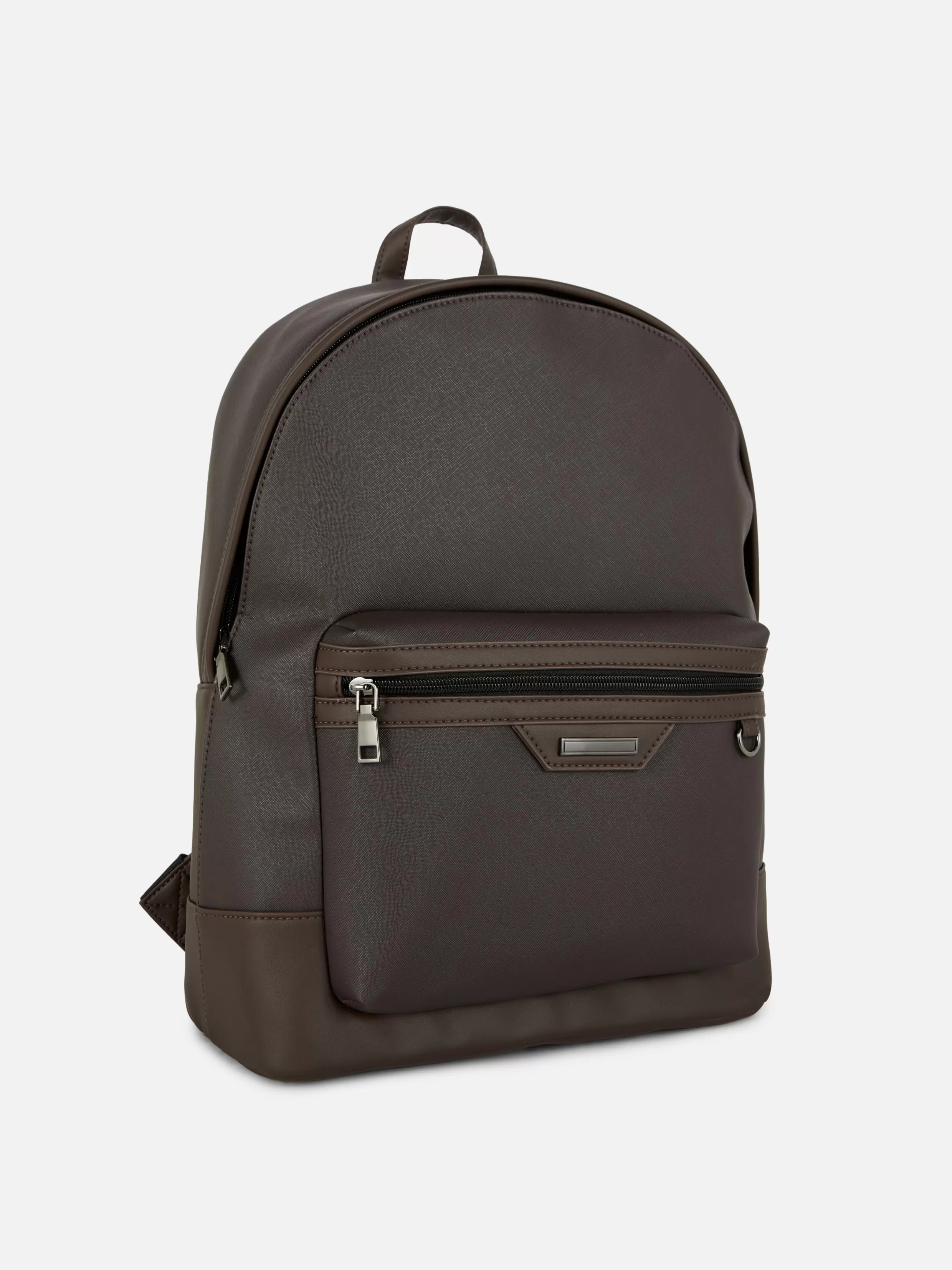 Discount Kem Zip Pocket Backpack Bags And Wallets