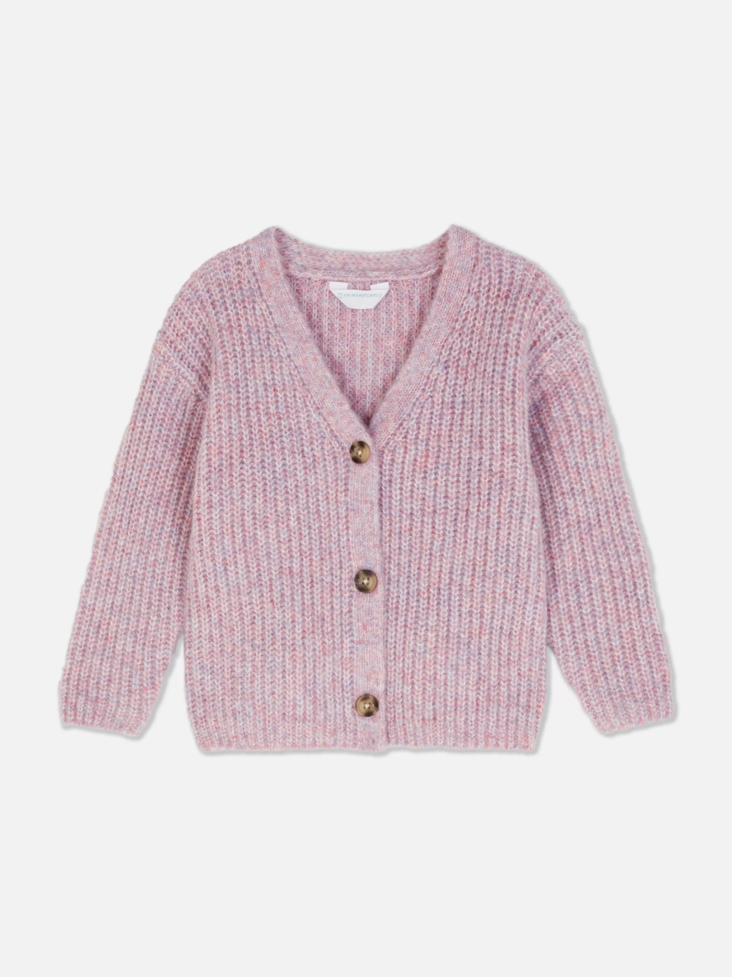 Cheap Knit Cardigan Kids Sweaters And Cardigans