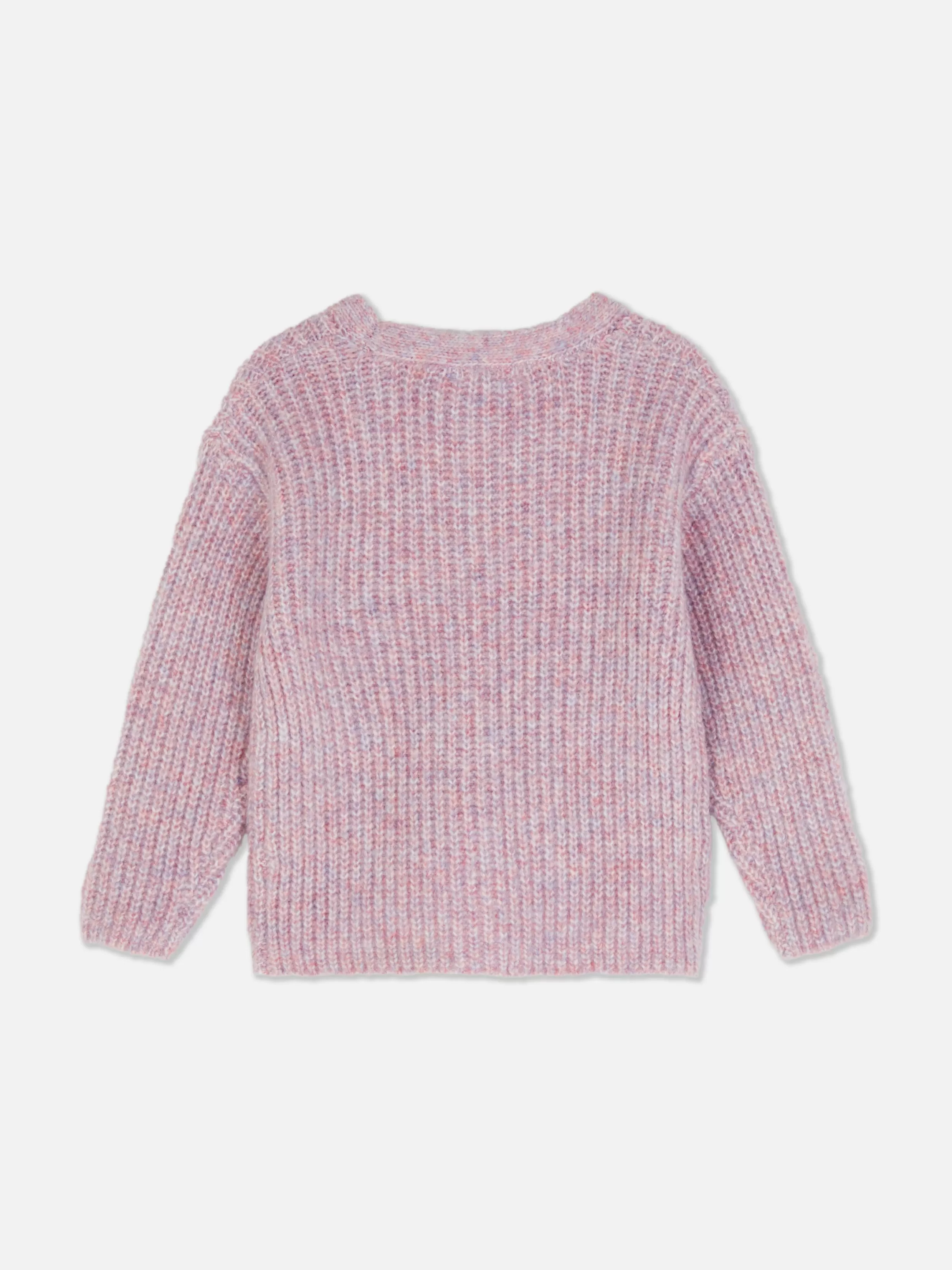 Cheap Knit Cardigan Kids Sweaters And Cardigans