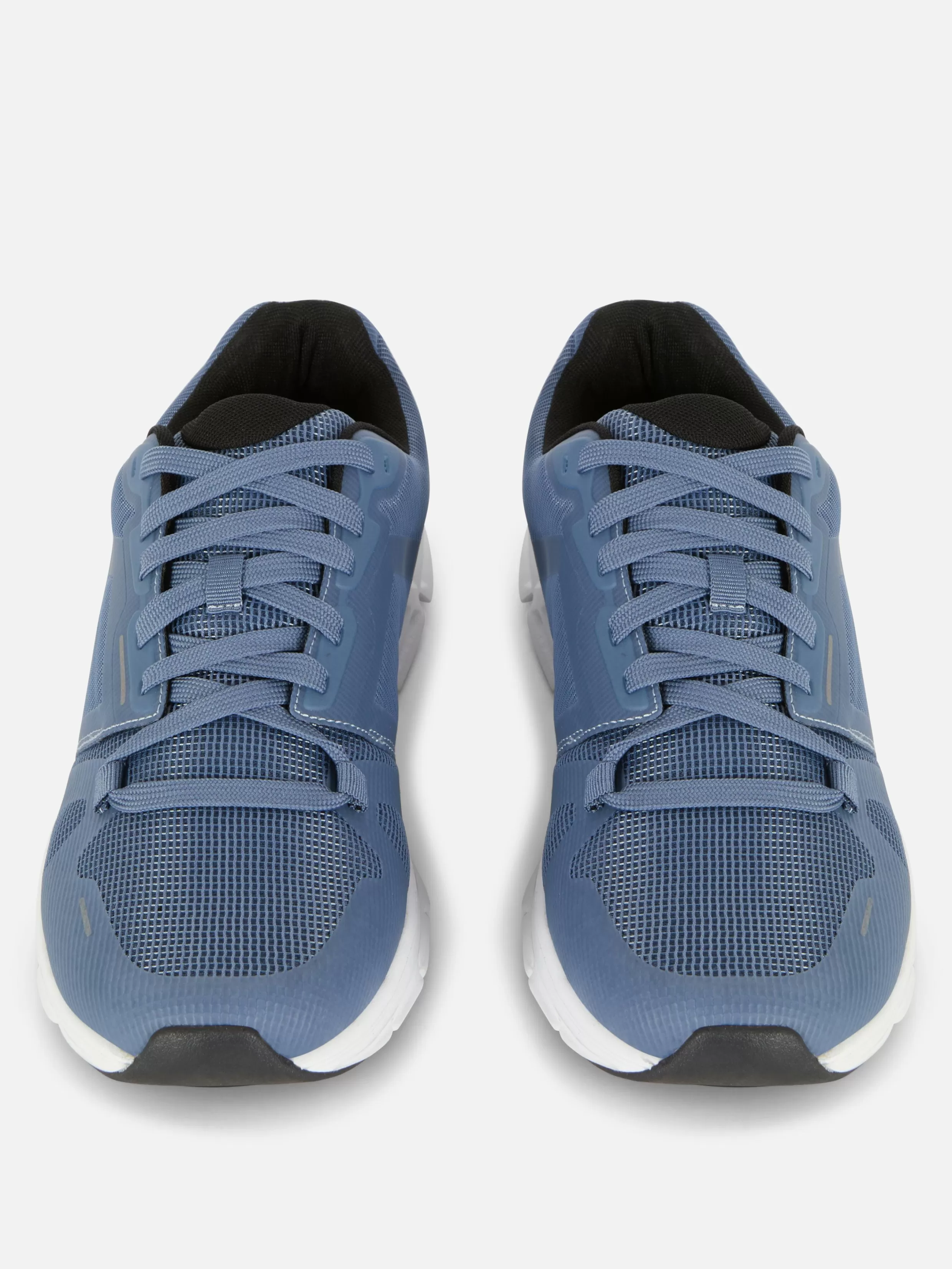 Outlet Lace-Up Gym Sneakers Sportswear | Sneakers