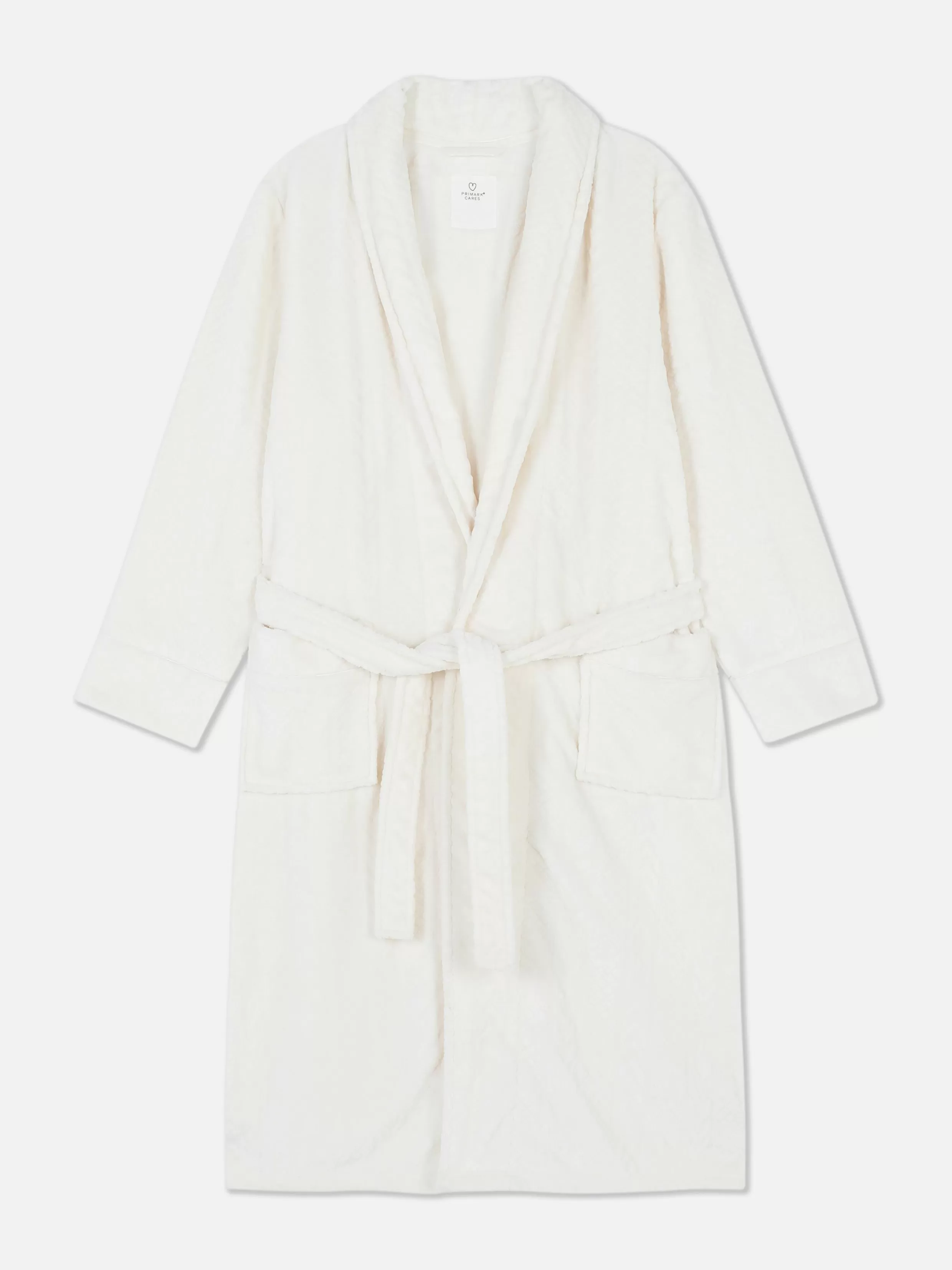 Cheap Long Fluffy Pyjama Robe Women Robes