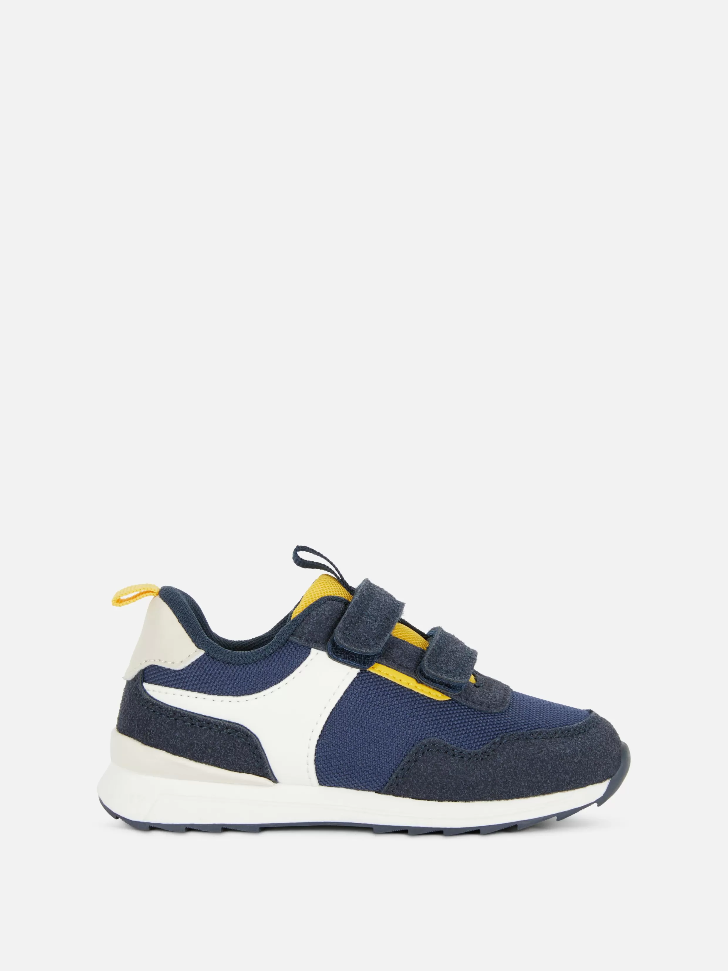 Cheap Low Top Color Block Sneakers Kids/BOY Sneakers