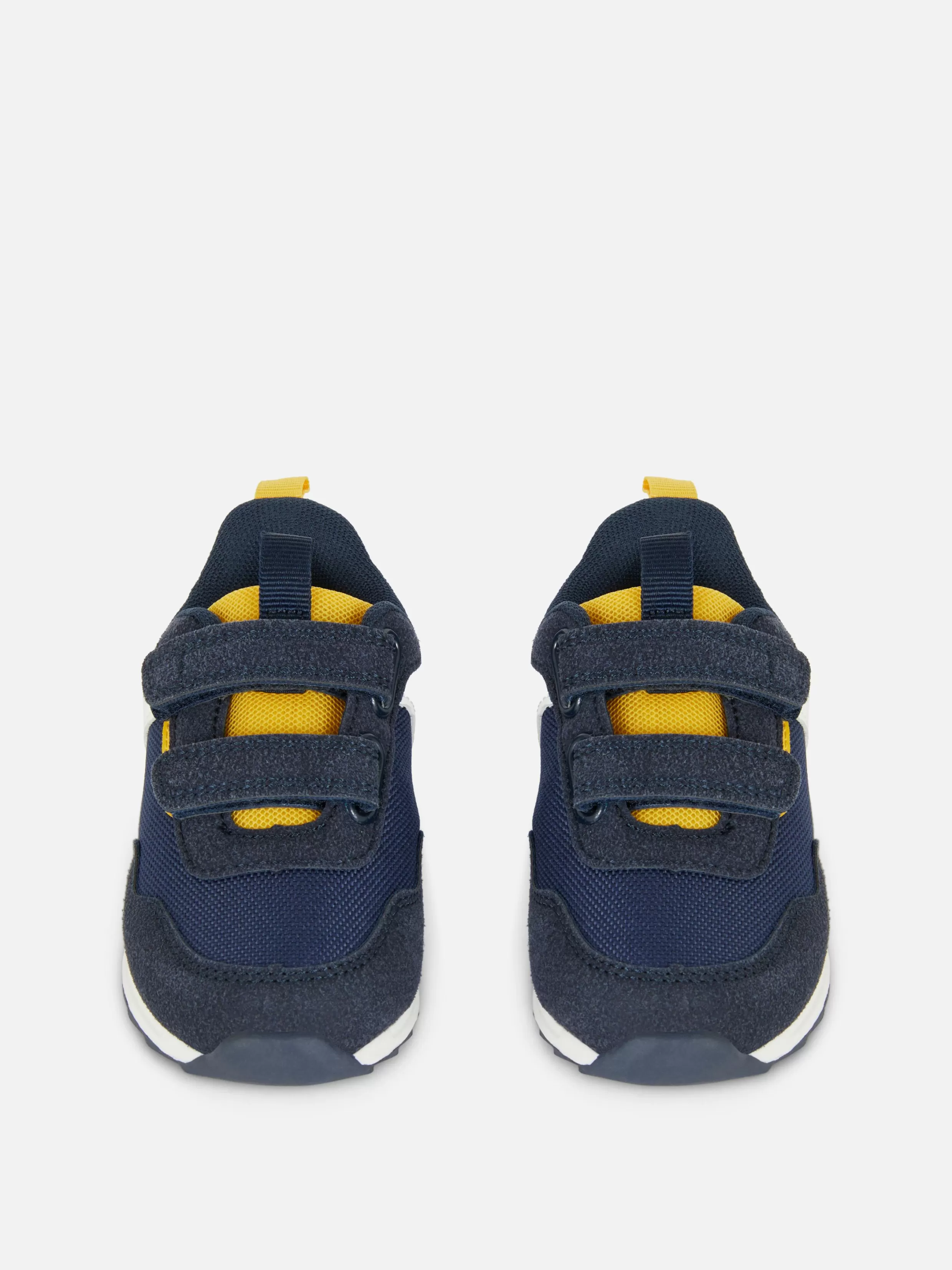 Cheap Low Top Color Block Sneakers Kids/BOY Sneakers