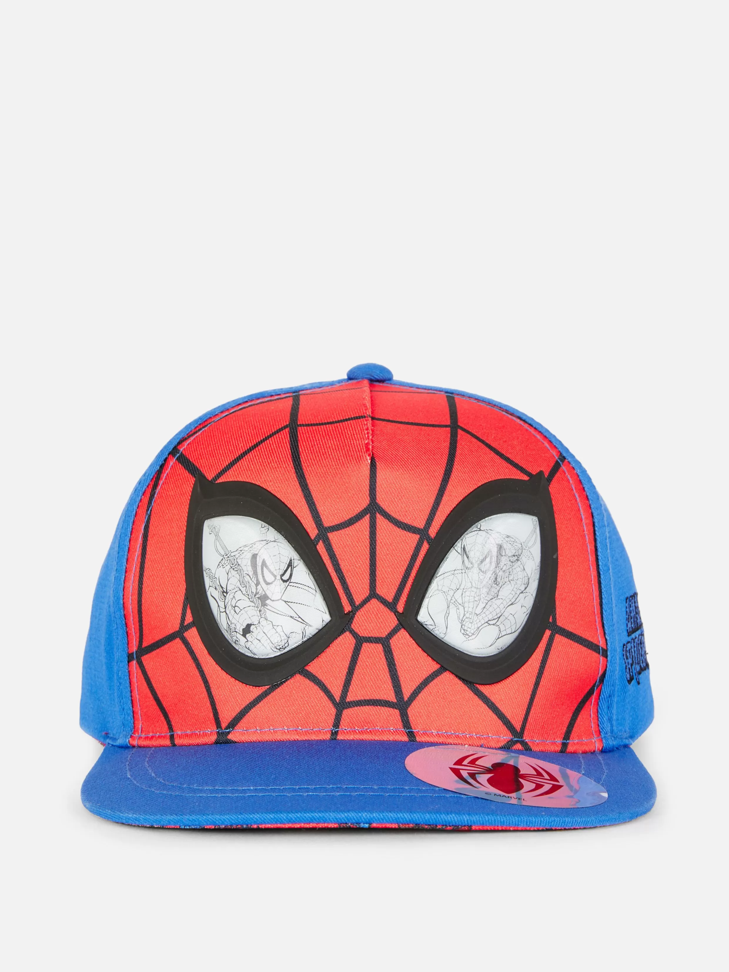 Outlet Marvel Spider-Man Cap Kids/BOY Hats, Gloves And Scarves