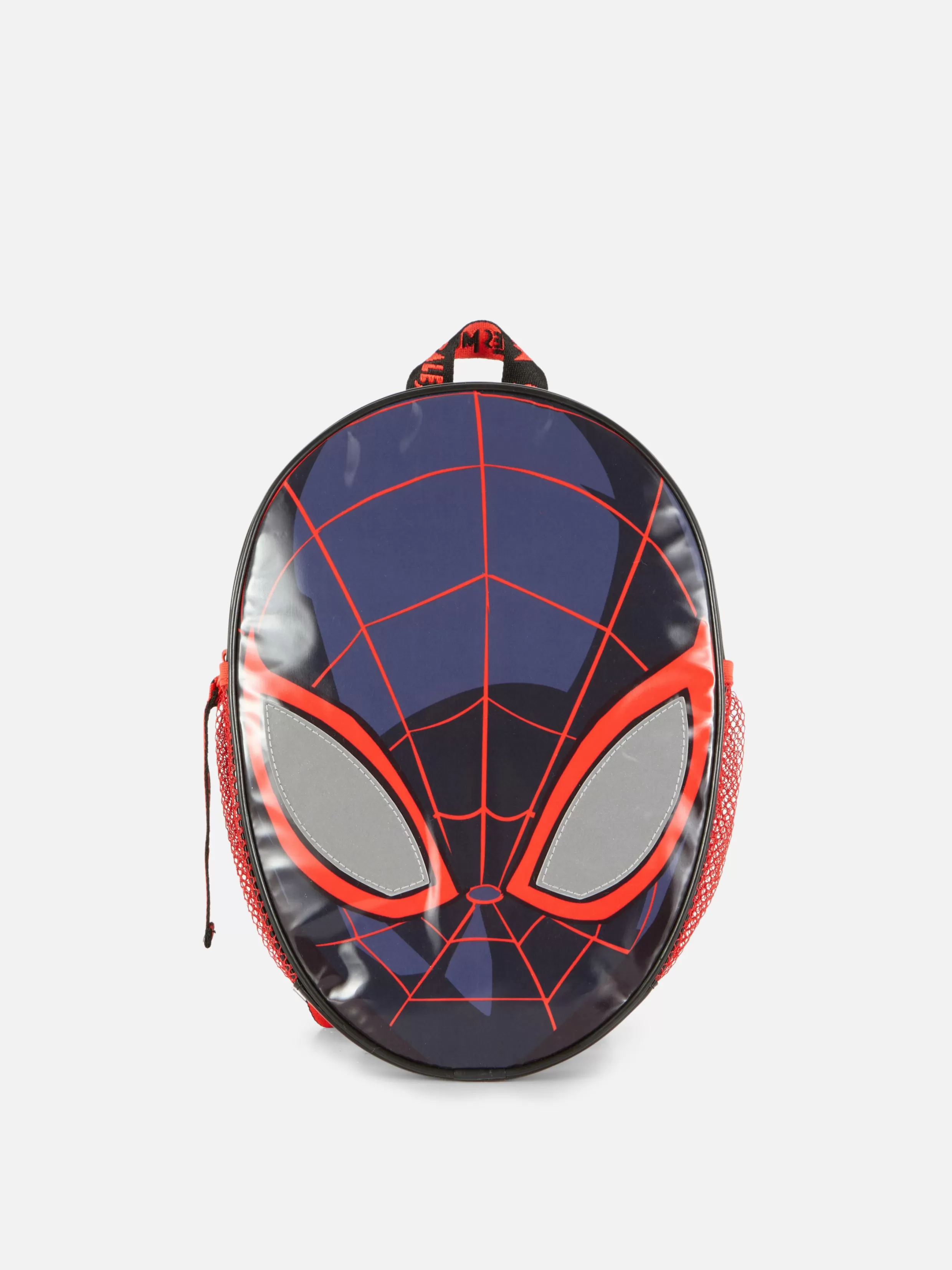 Best Marvel Spider-Man Miles Morales Backpack Kids/BOY Bags