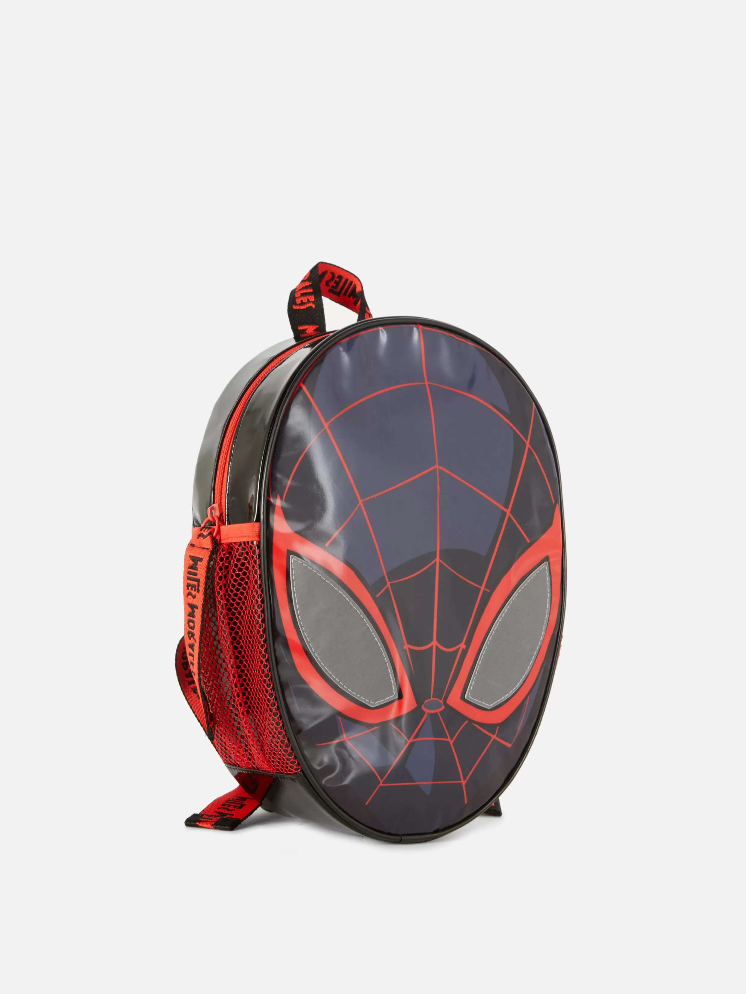 Best Marvel Spider-Man Miles Morales Backpack Kids/BOY Bags