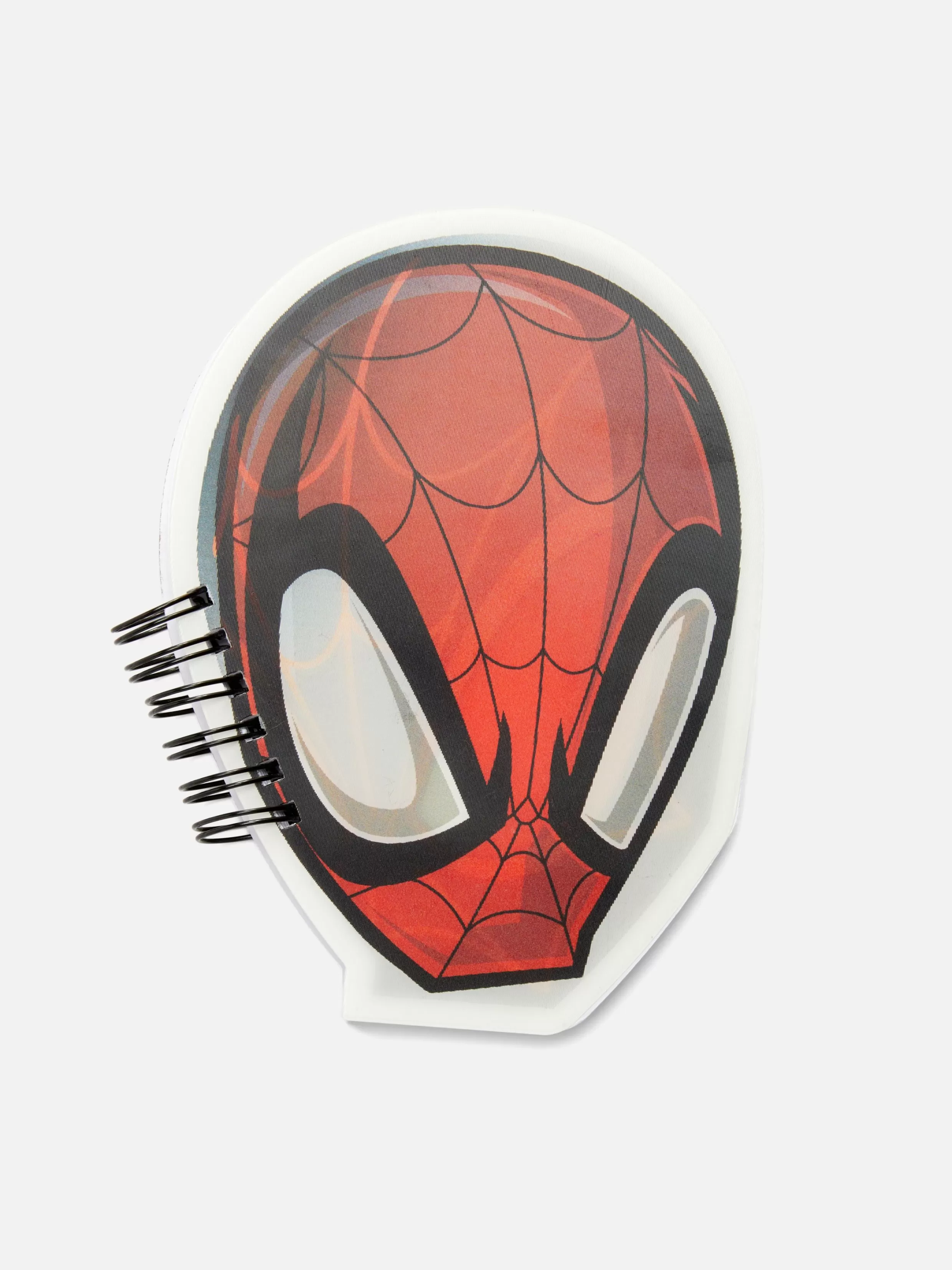 Cheap Marvel Spider-Man Notebook Kids Notebooks