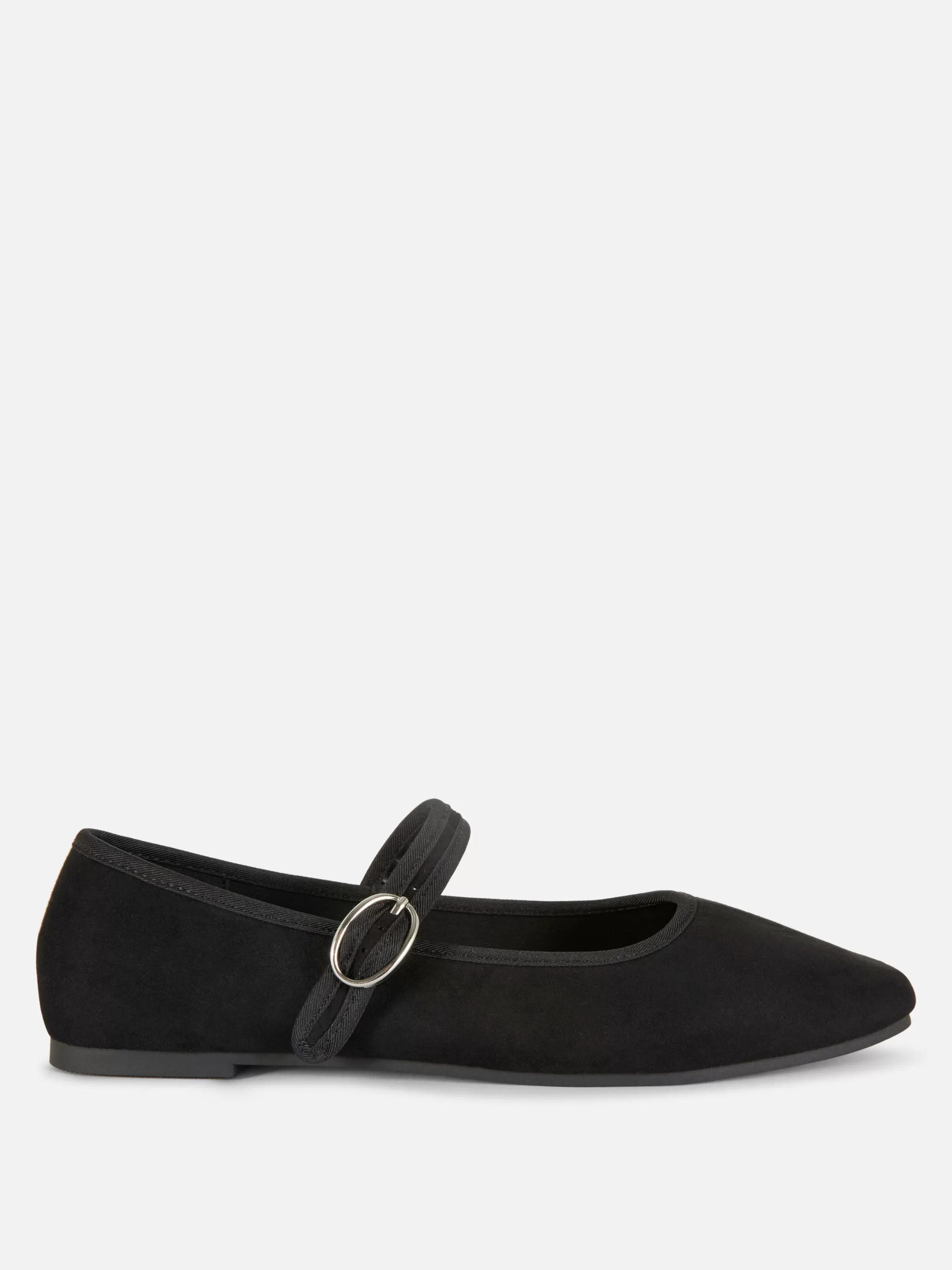 Outlet Mary Jane Flats Women Flats