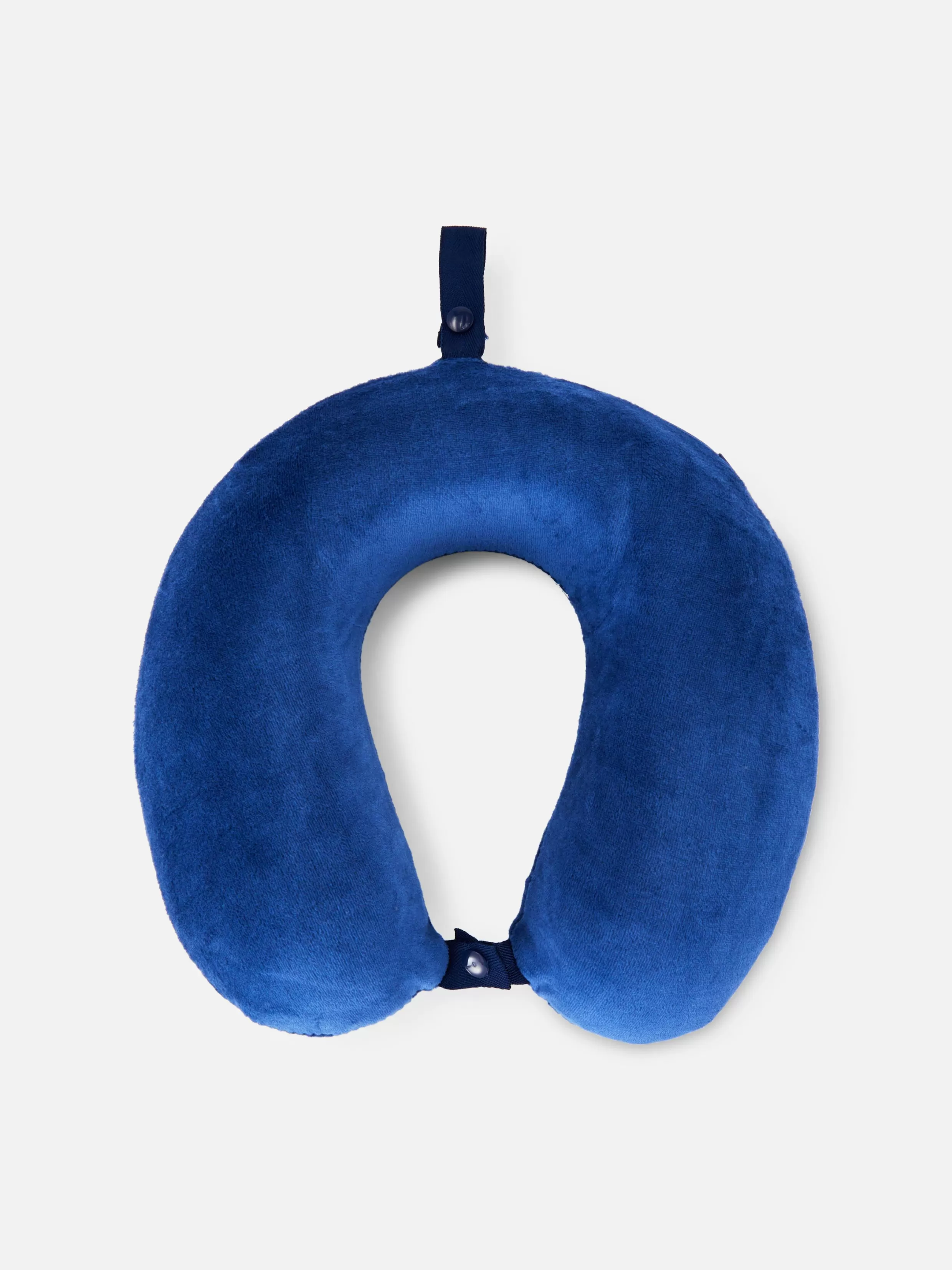 Flash Sale Memory Foam Travel Pillow Travel Accessories