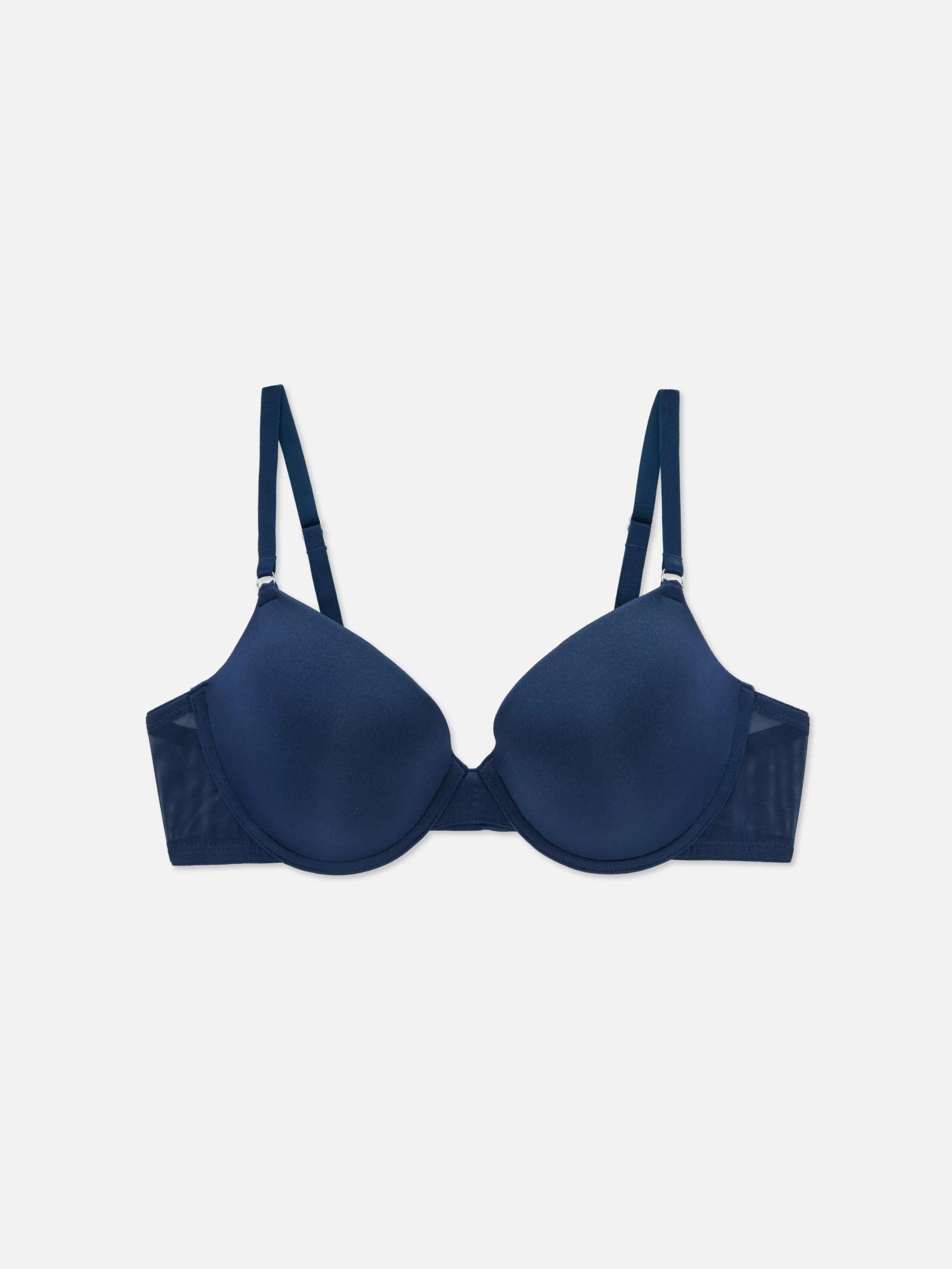 Sale Mesh Wing T-Shirt Bra Women Bras