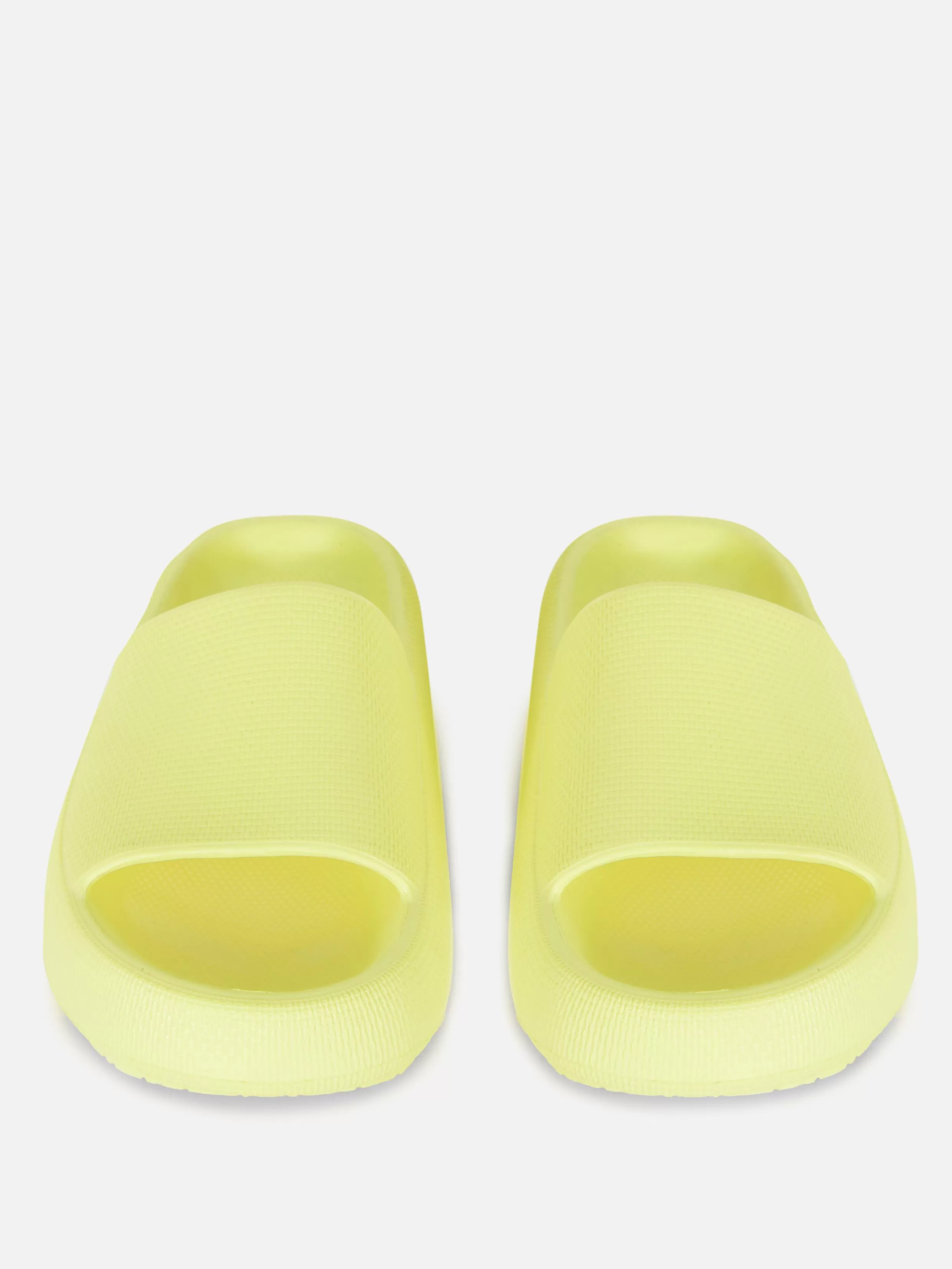 Shop Molded Slides Women Flip Flops And Slides