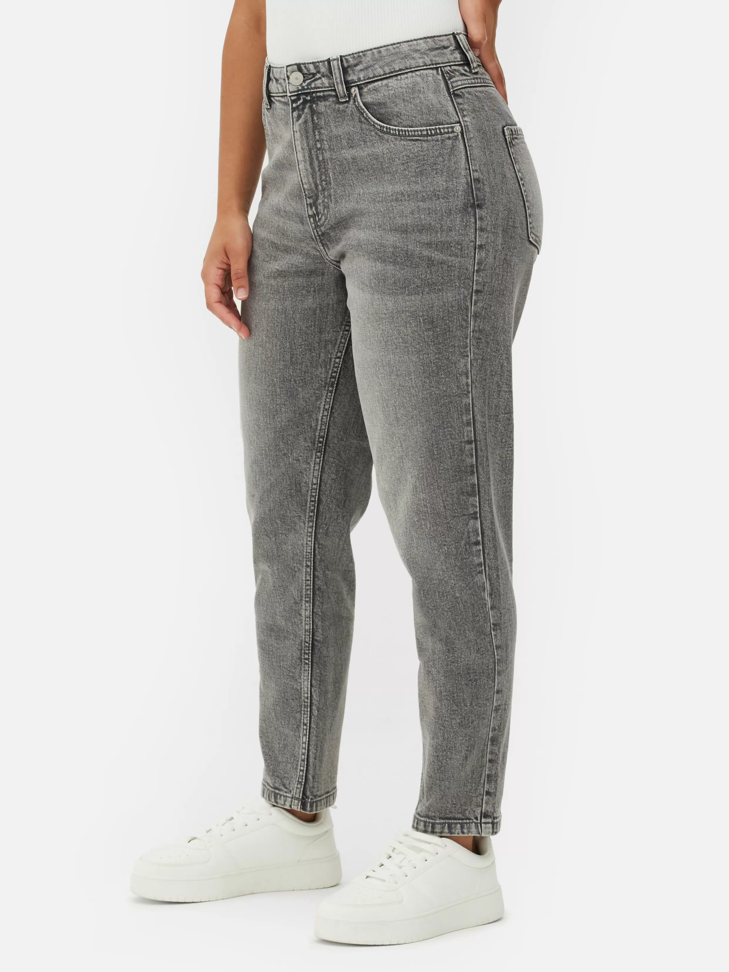 Best Mom Jeans Women Denim | Jeans