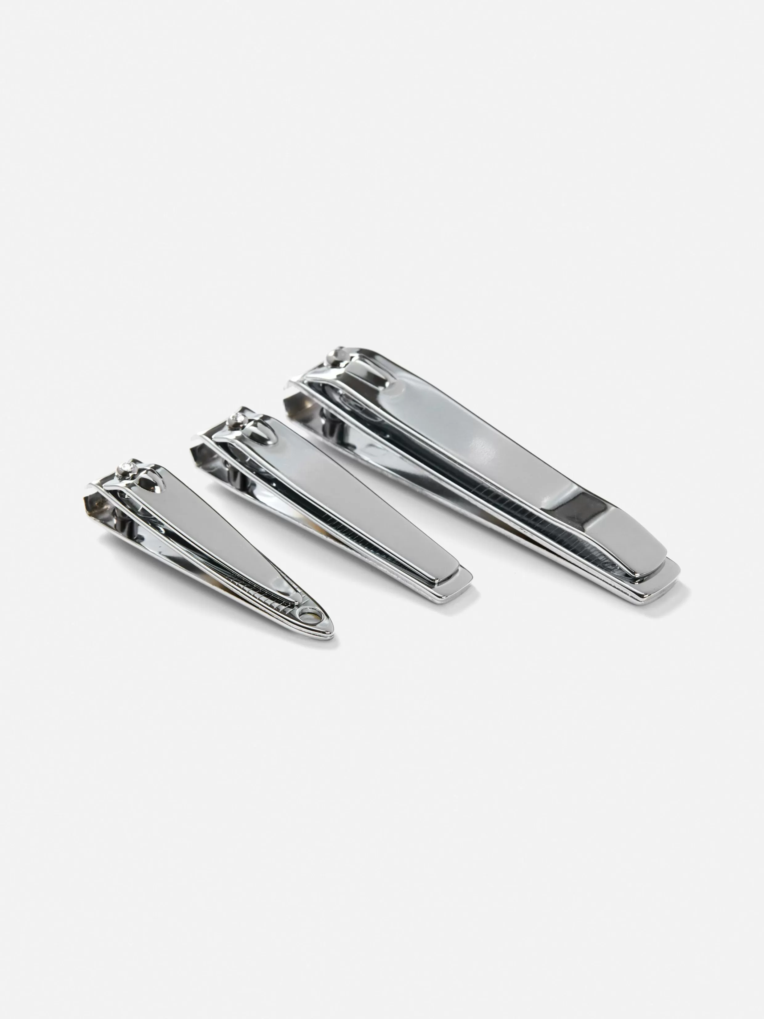 Outlet Nail Clipper Set Men’S Grooming