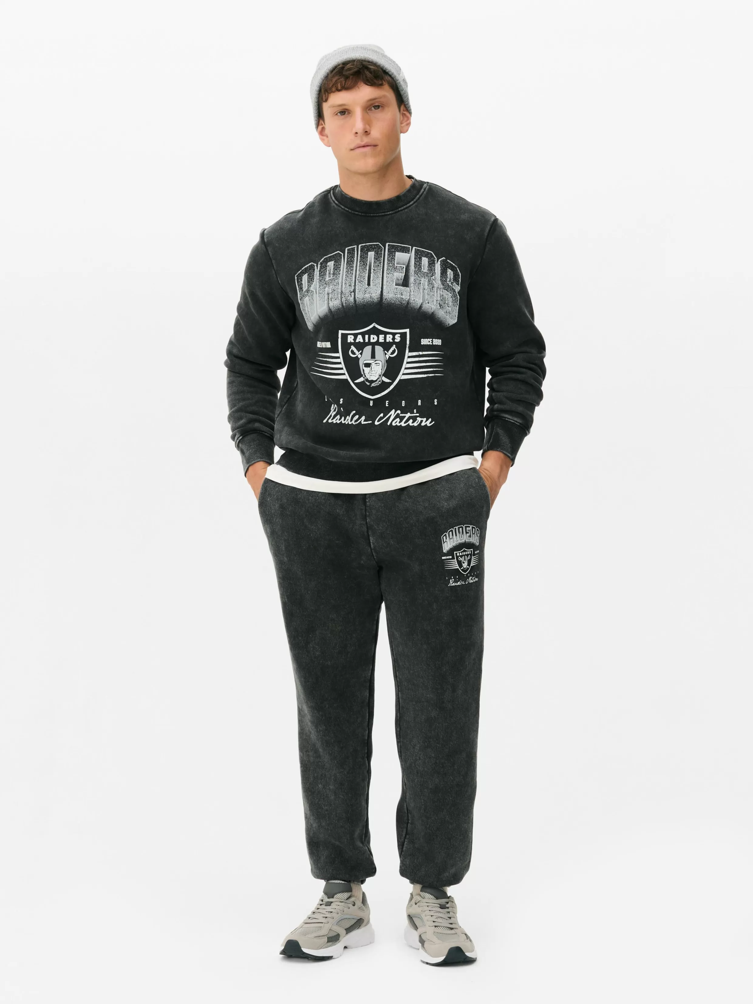 Flash Sale NFL Las Vegas Raiders Sweatshirt Graphic Tees And Sweatshirts | Hoodies And Sweatshirts