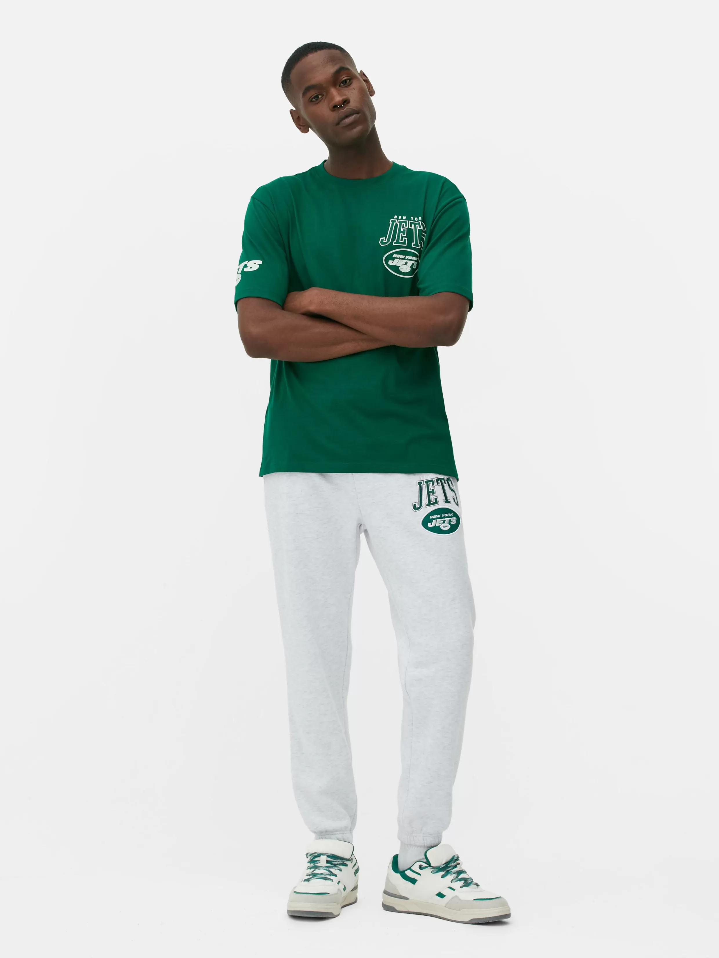 Best NFL New York Jets T-Shirt Graphic Tees And Sweatshirts | Tops And T-Shirts