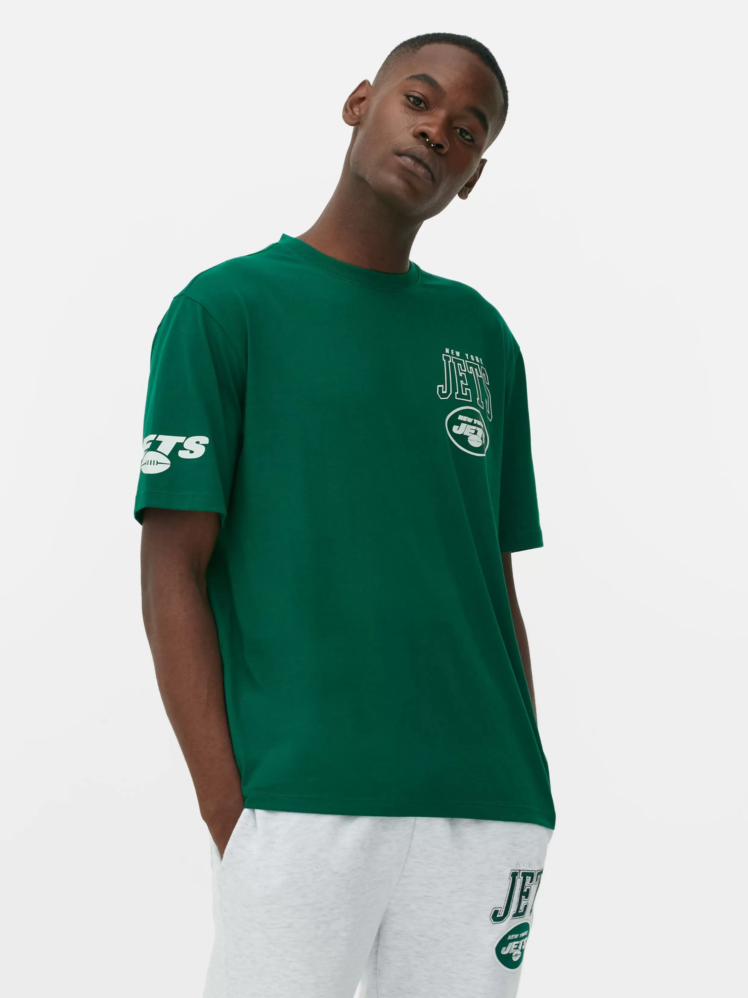 Best NFL New York Jets T-Shirt Graphic Tees And Sweatshirts | Tops And T-Shirts