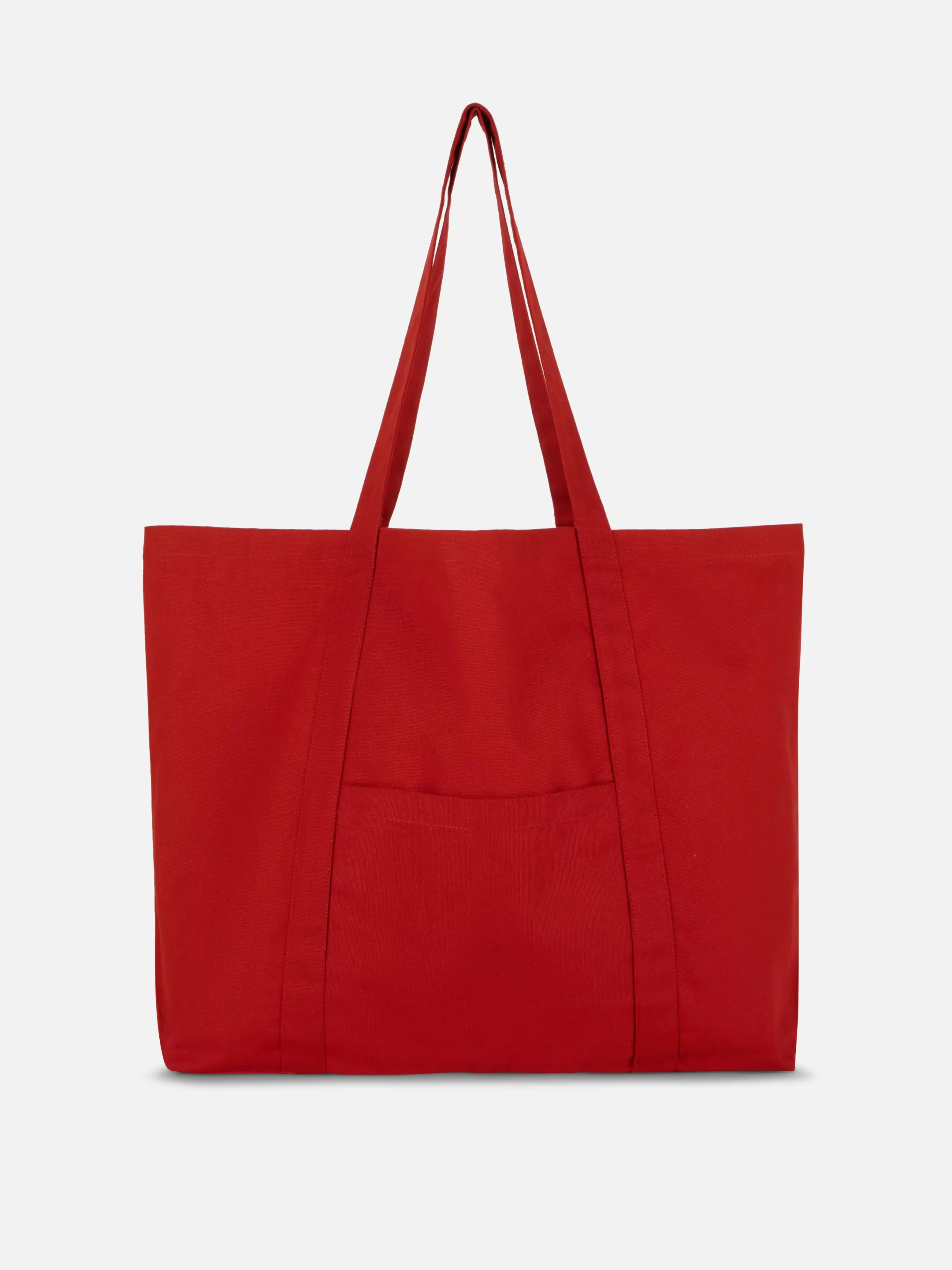 Discount Oversized Canvas Shopper Women Bags And Purses