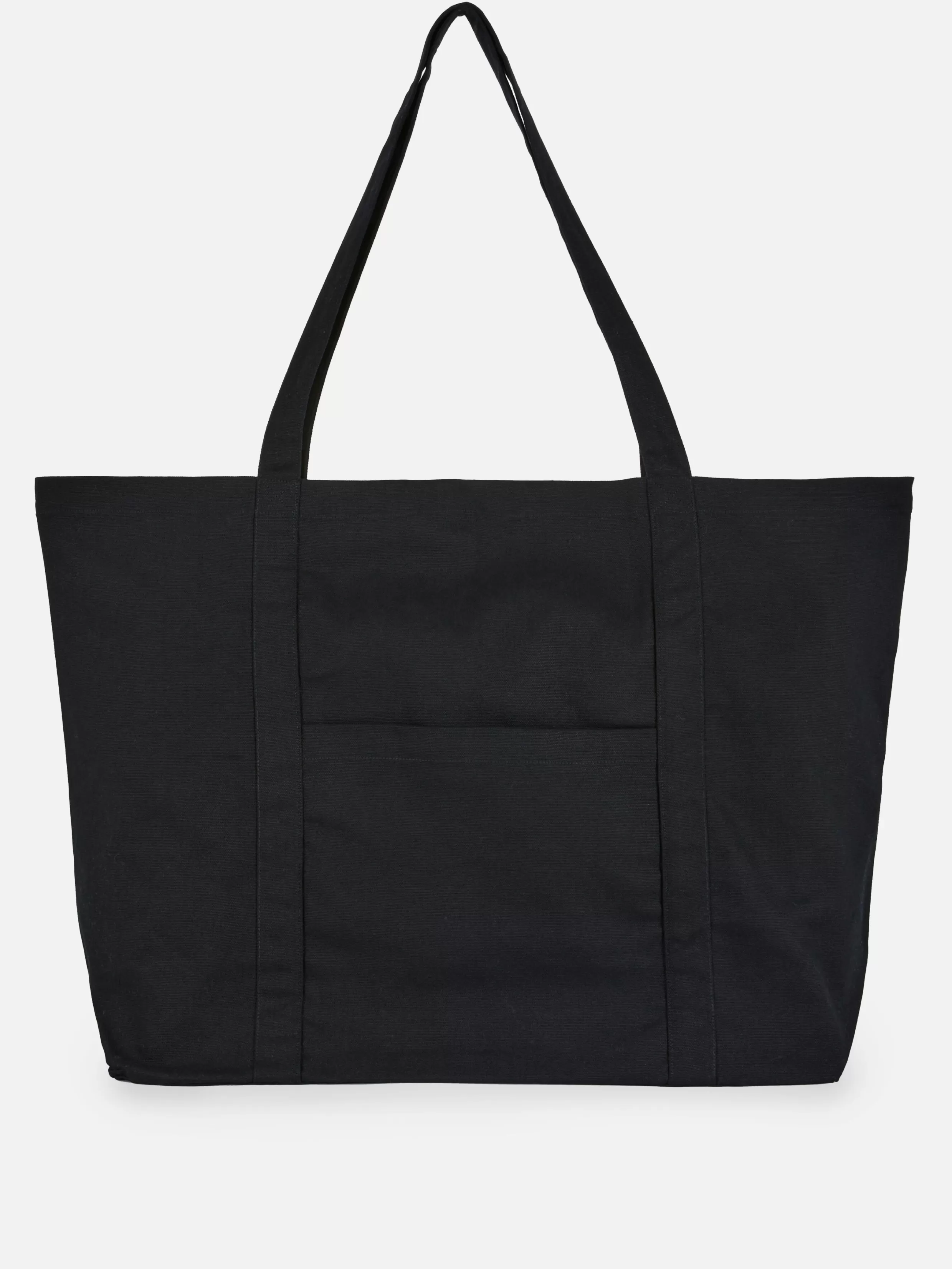 Online Oversized Canvas Shopper Women Bags And Purses