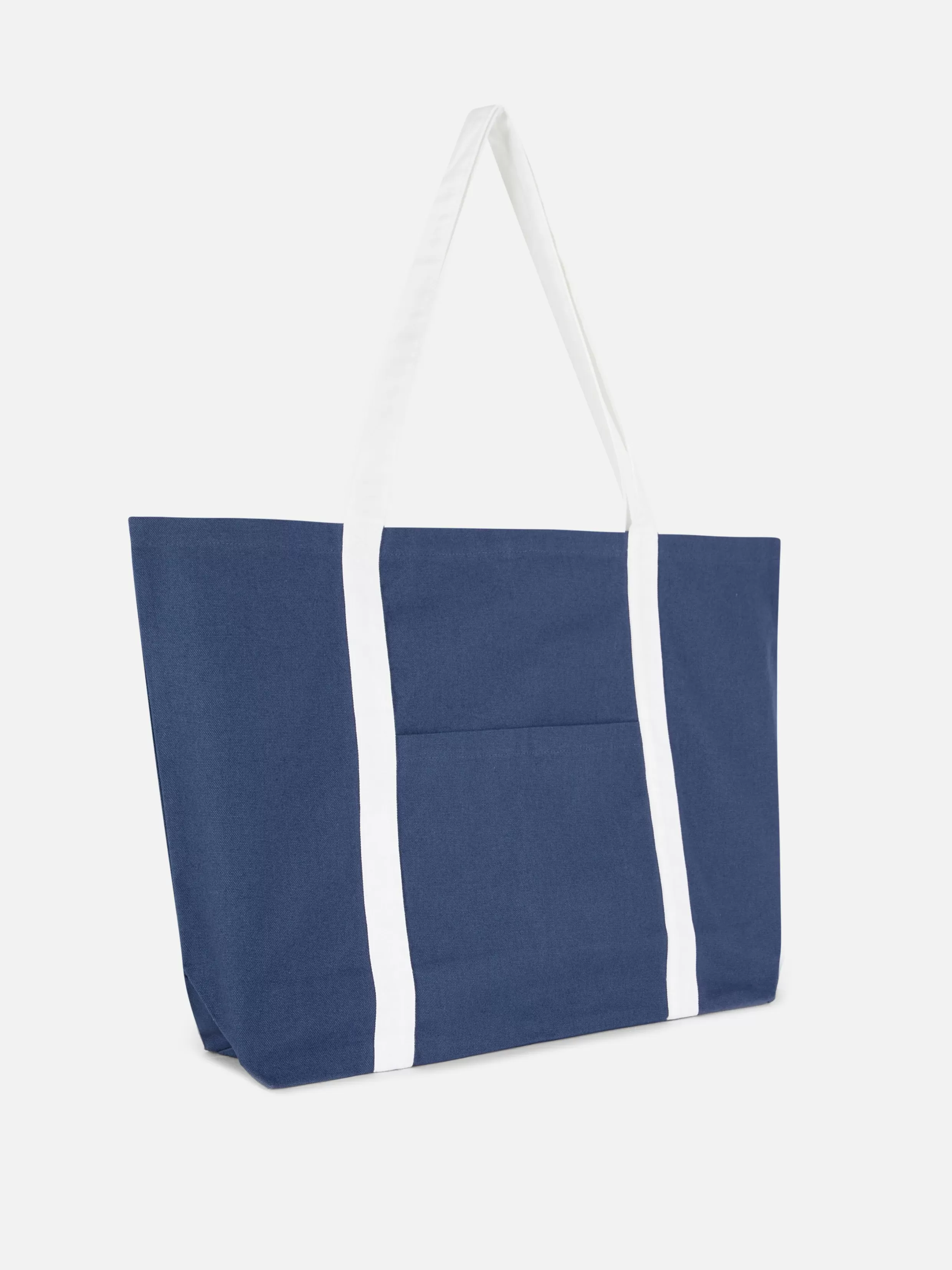 Best Oversized Canvas Shopper Women Bags And Purses