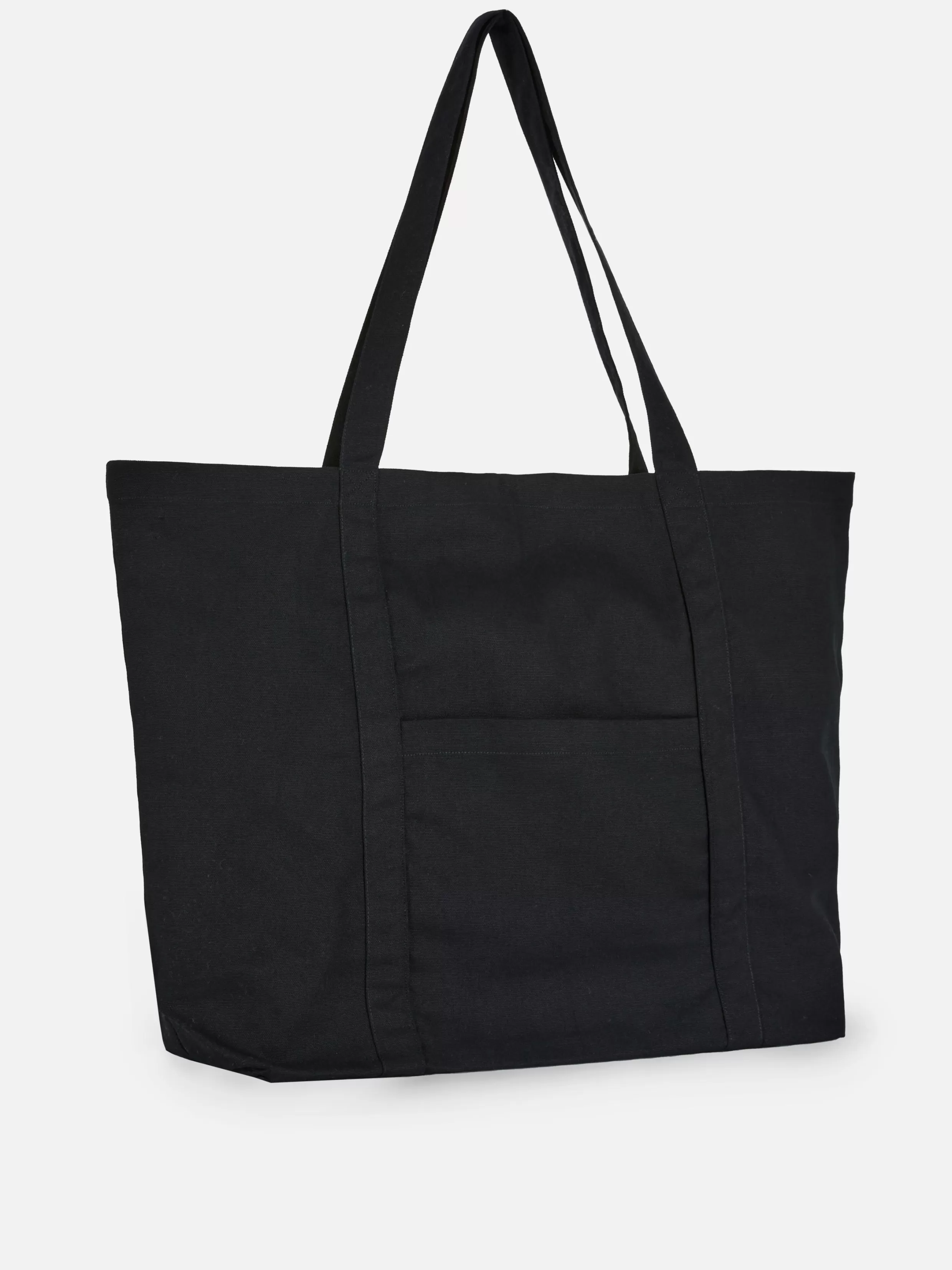 Online Oversized Canvas Shopper Women Bags And Purses