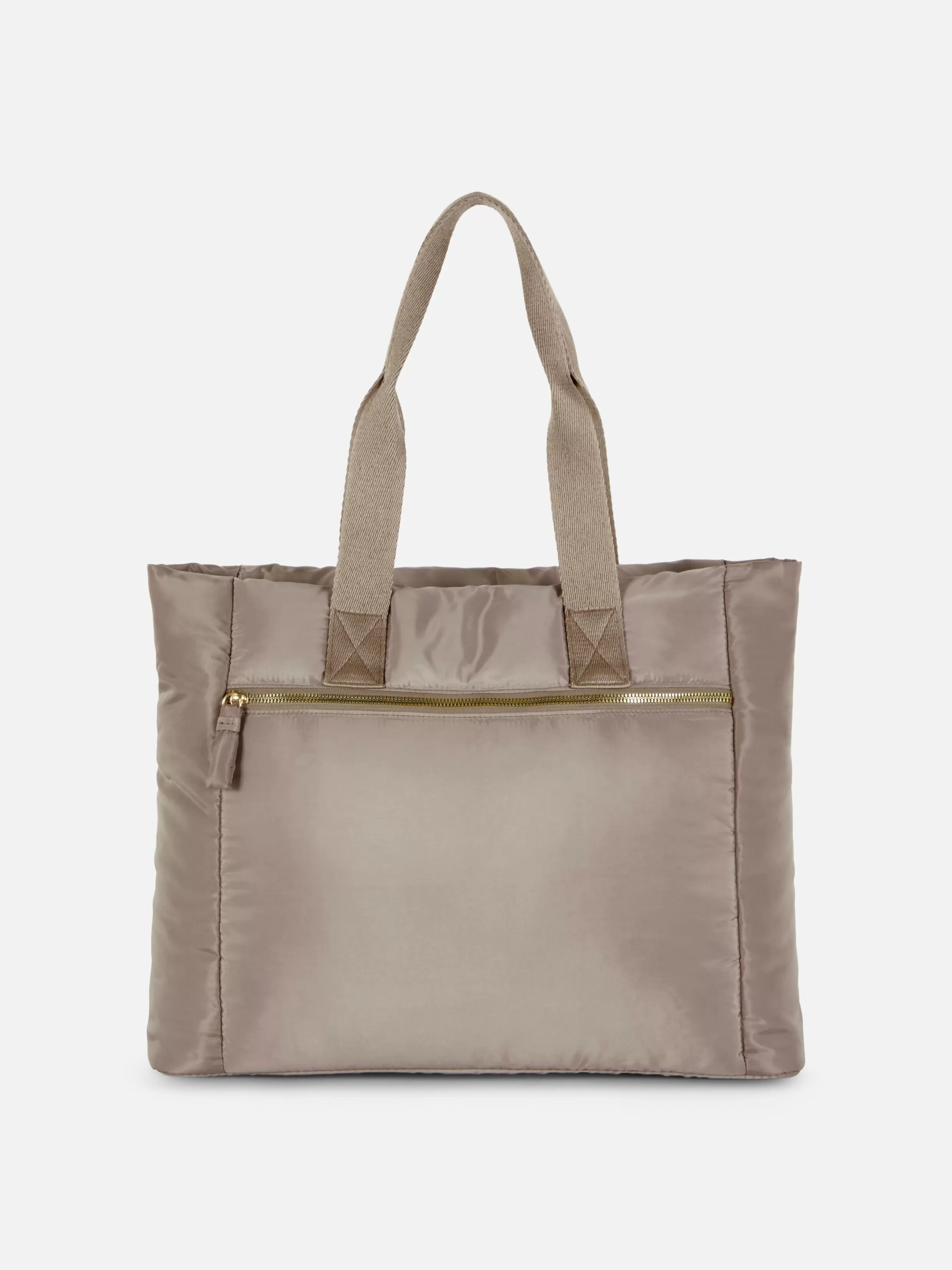 Flash Sale Padded Shopper Women Bags And Purses