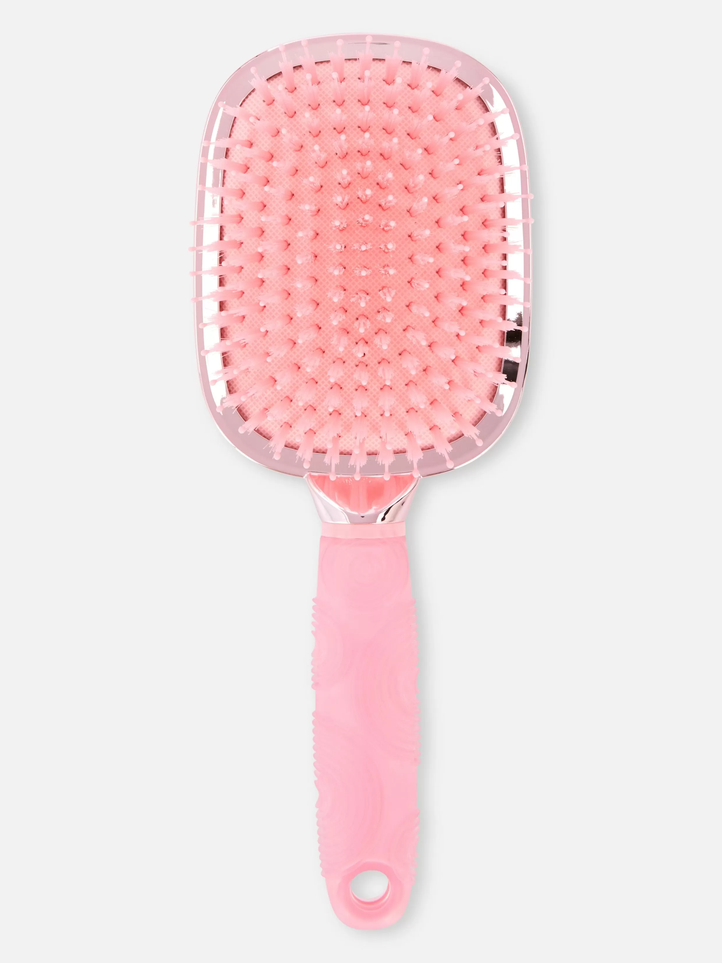 Discount Paddle Hair Brush Brushes And Combs | Hairstyling