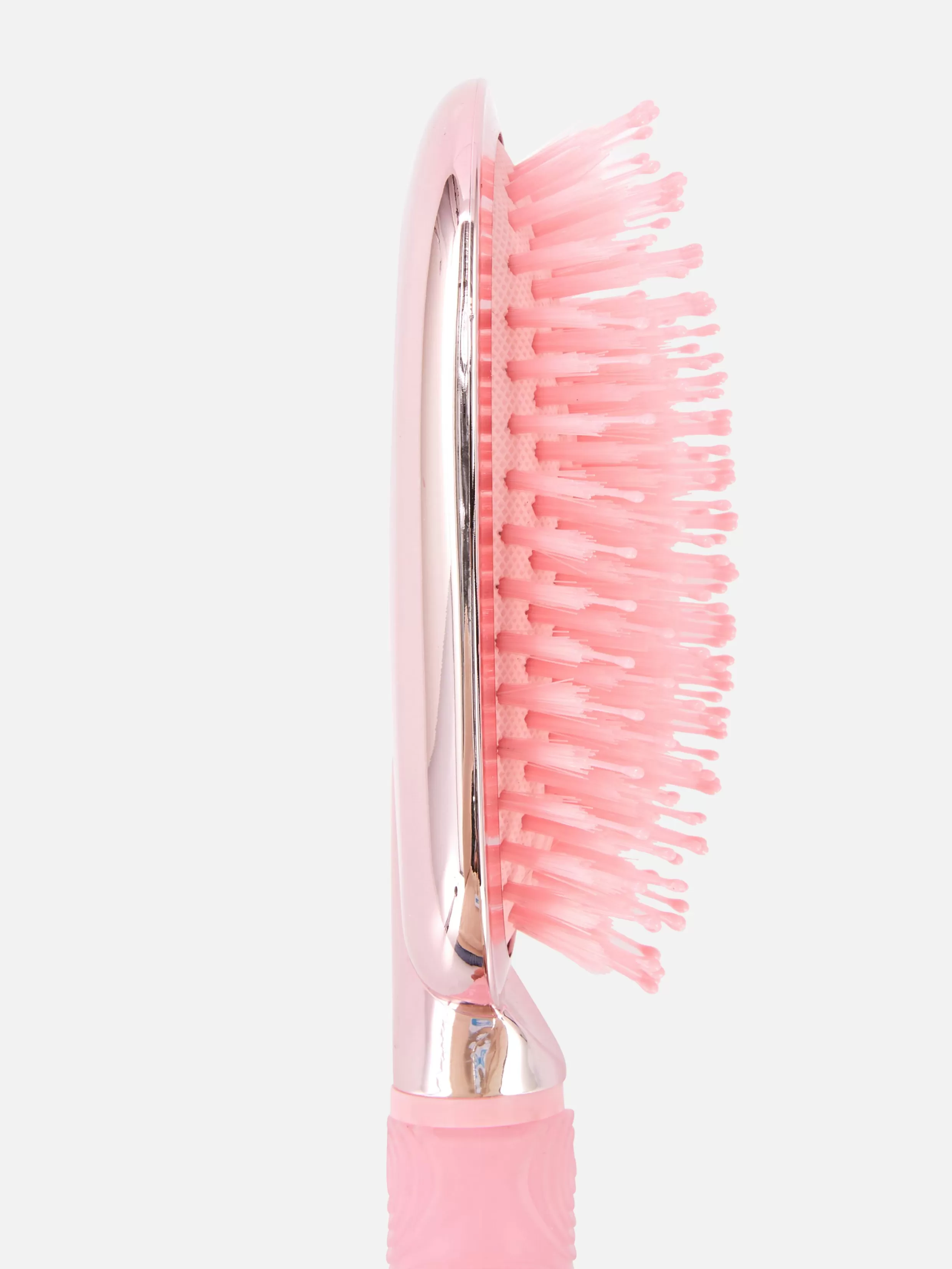 Discount Paddle Hair Brush Brushes And Combs | Hairstyling