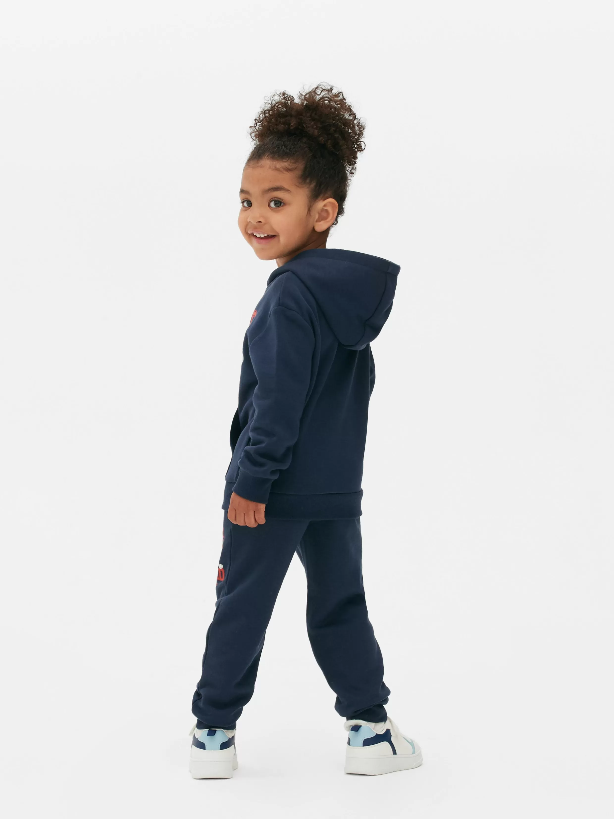 Cheap PAW Patrol Graphic Hoodie Kids/BOY Hoodies And Sweatshirts