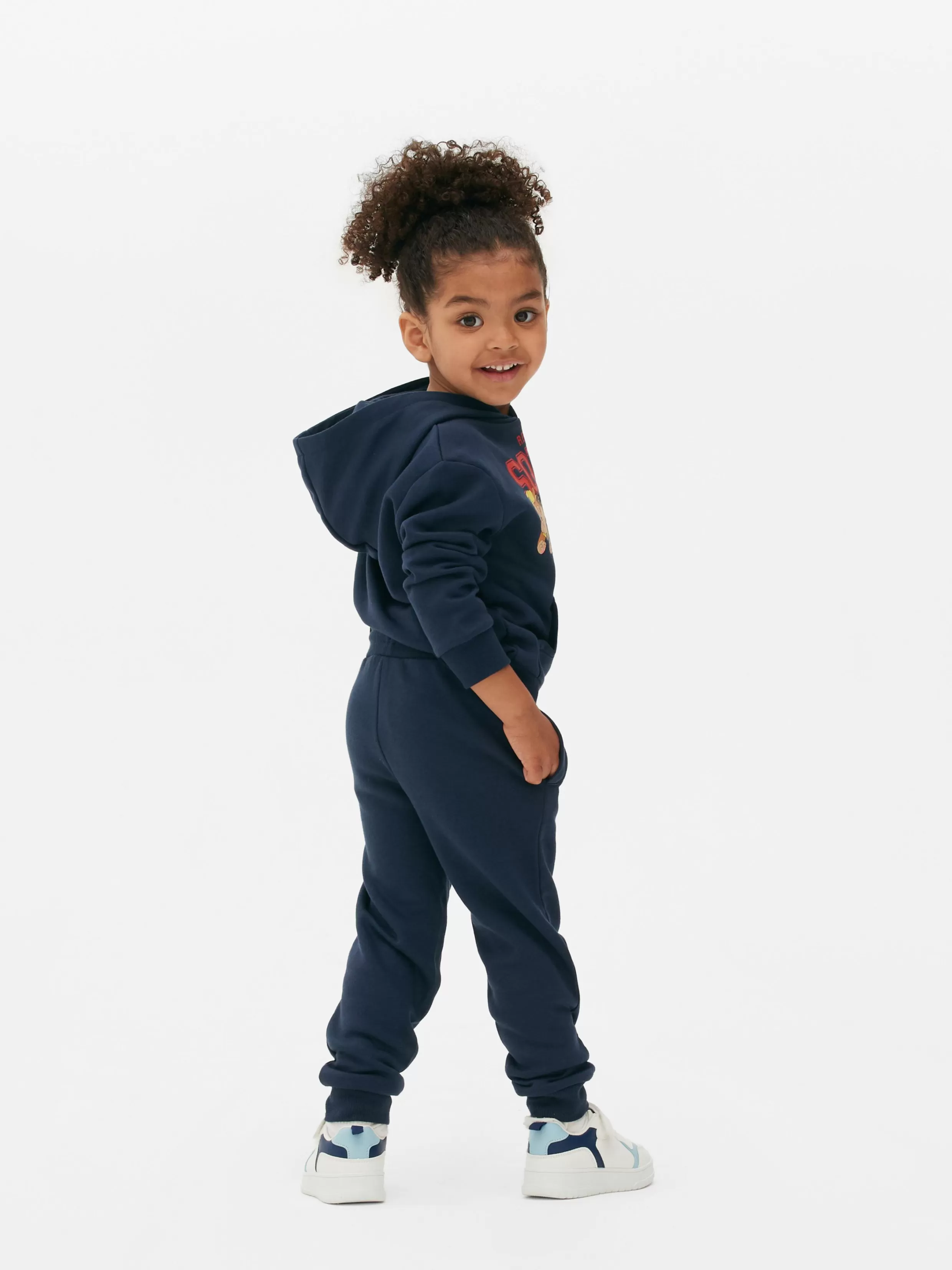 Store PAW Patrol Graphic Joggers Kids/BOY Joggers