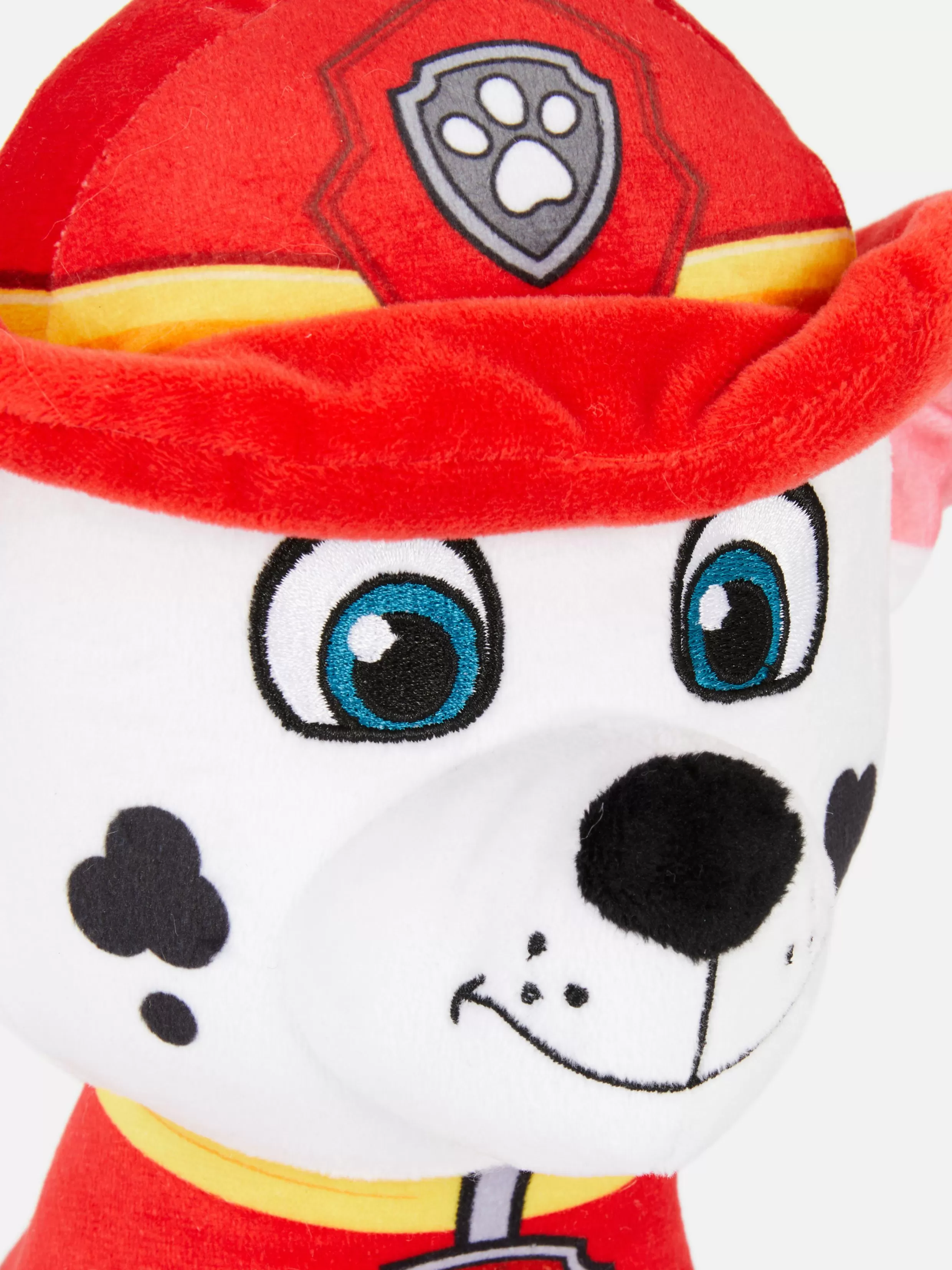 Store PAW Patrol Marshall Large Plush Toy Kids Soft Toys