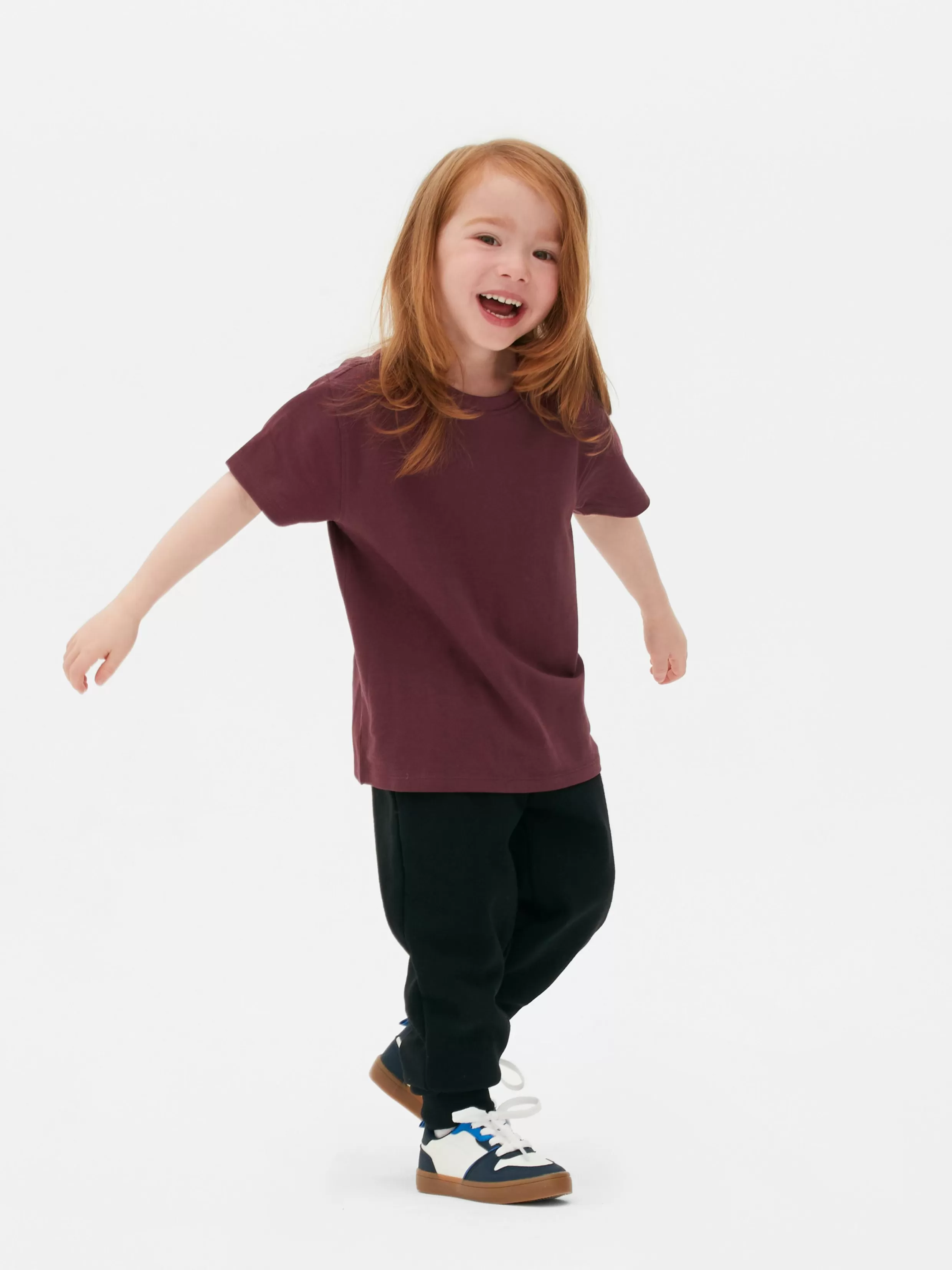 Shop Piqué Short Sleeve T-Shirt Kids/BOY Tops And T-Shirts