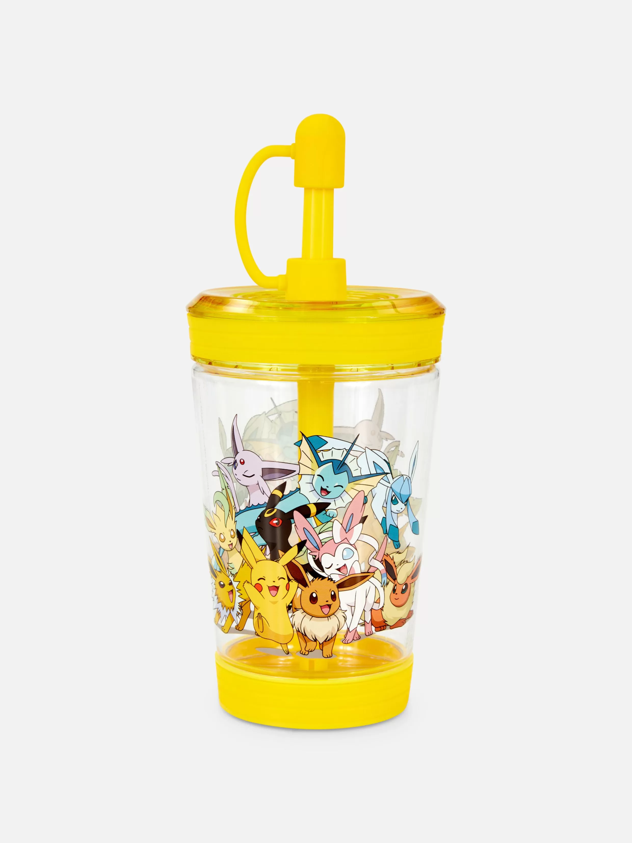 Best Sale Pokémon Eeveelutions Cup Cups And Mugs