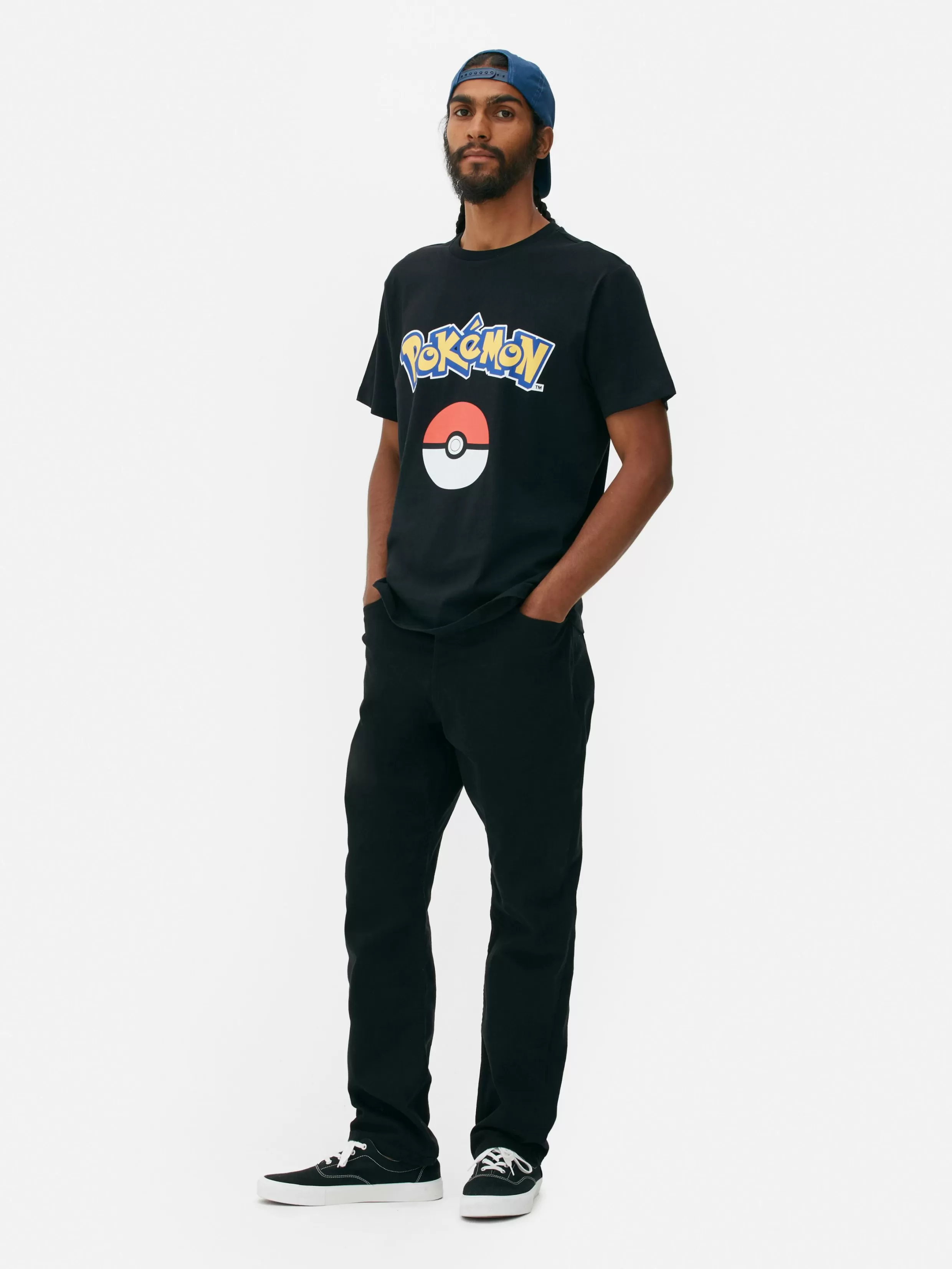 Best Pokémon Pokéball T-Shirt Tops And T-Shirts