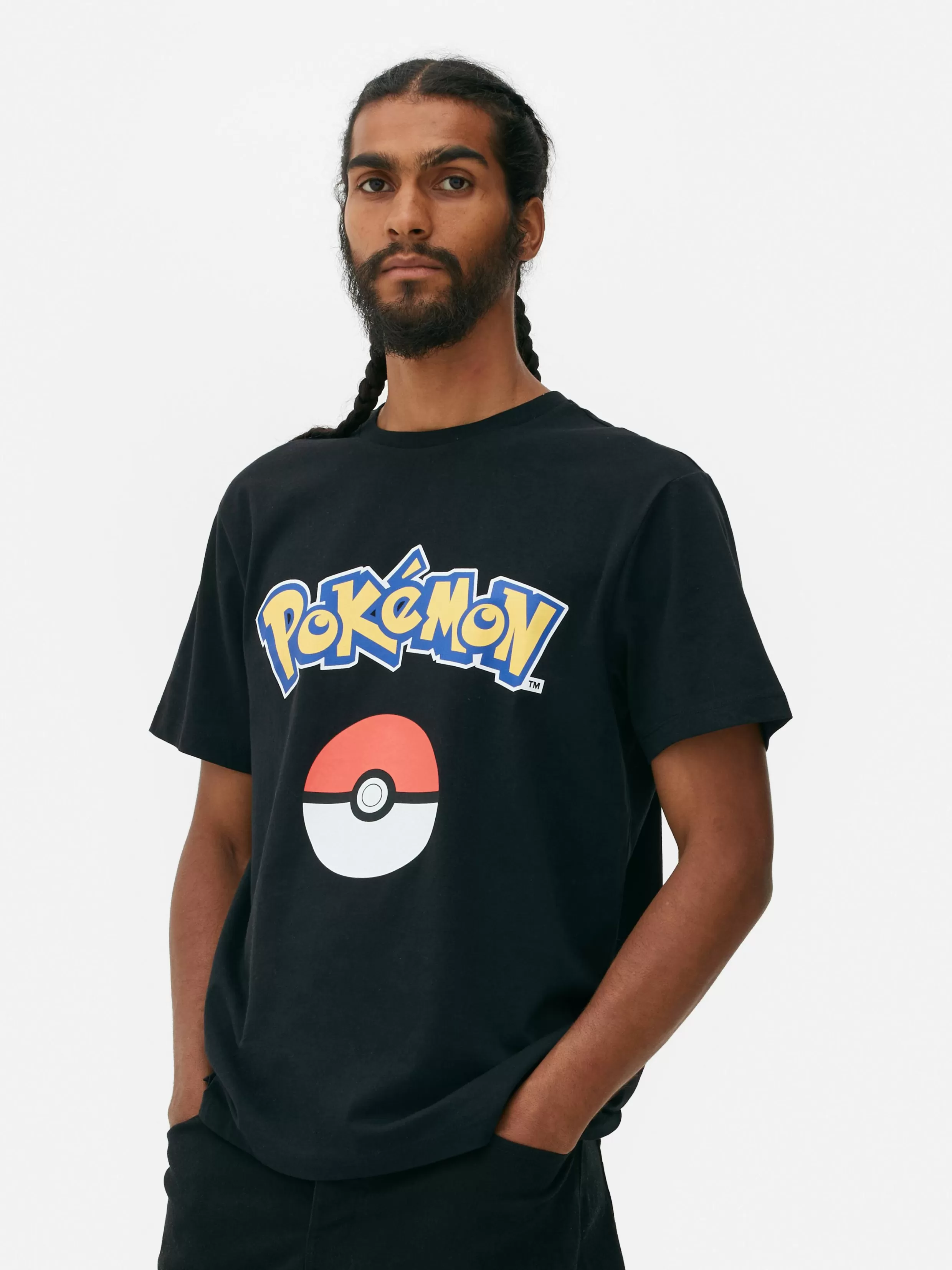 Best Pokémon Pokéball T-Shirt Tops And T-Shirts