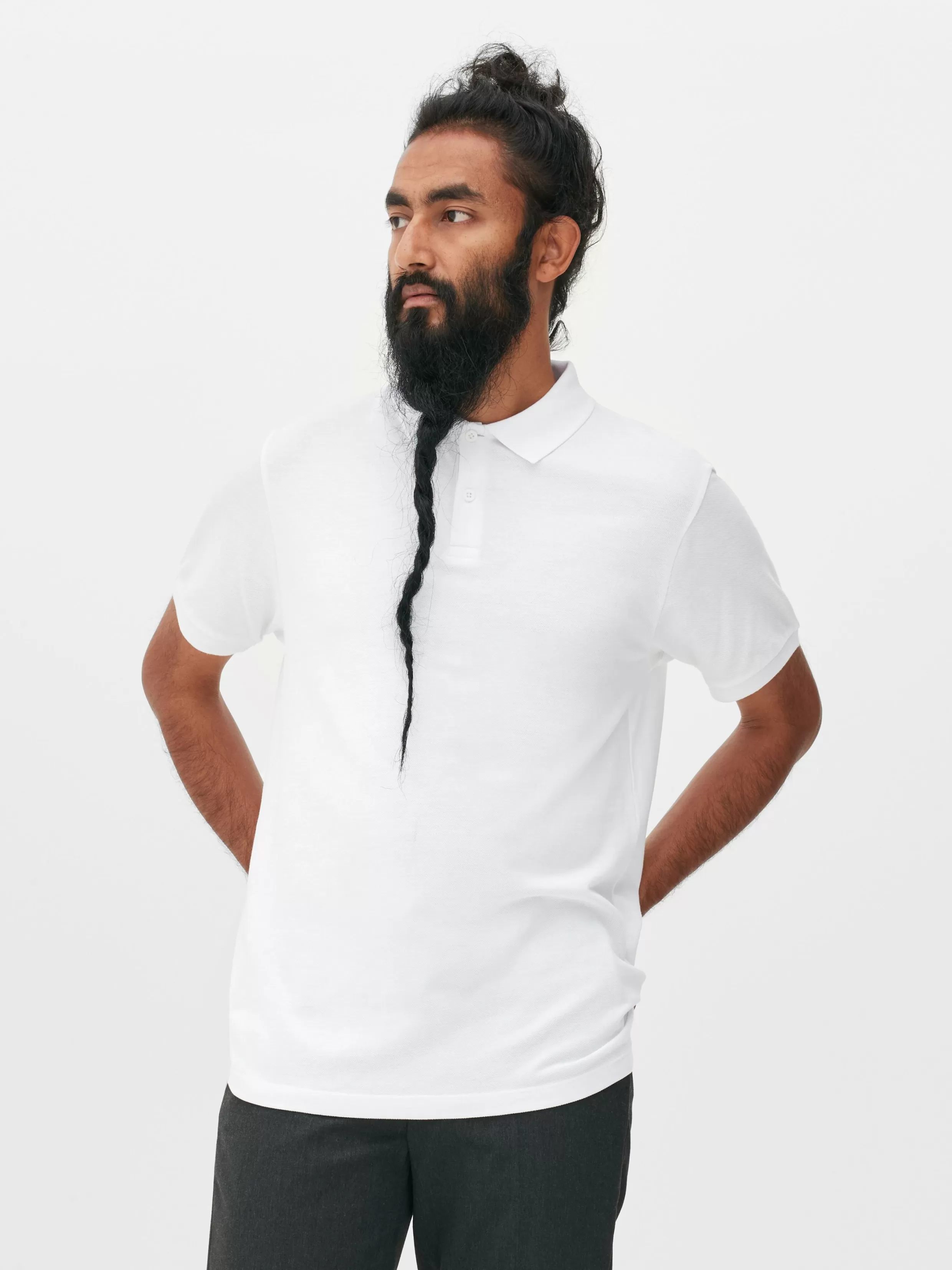 Cheap Polo Shirt Tops And T-Shirts