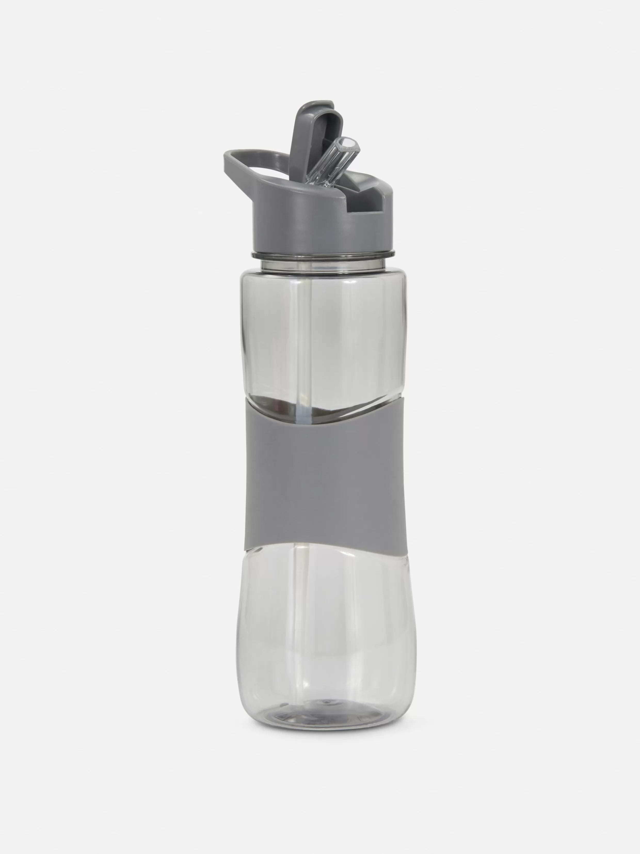 Outlet Pop-Up Straw Water Bottle Cups And Mugs | Sportswear