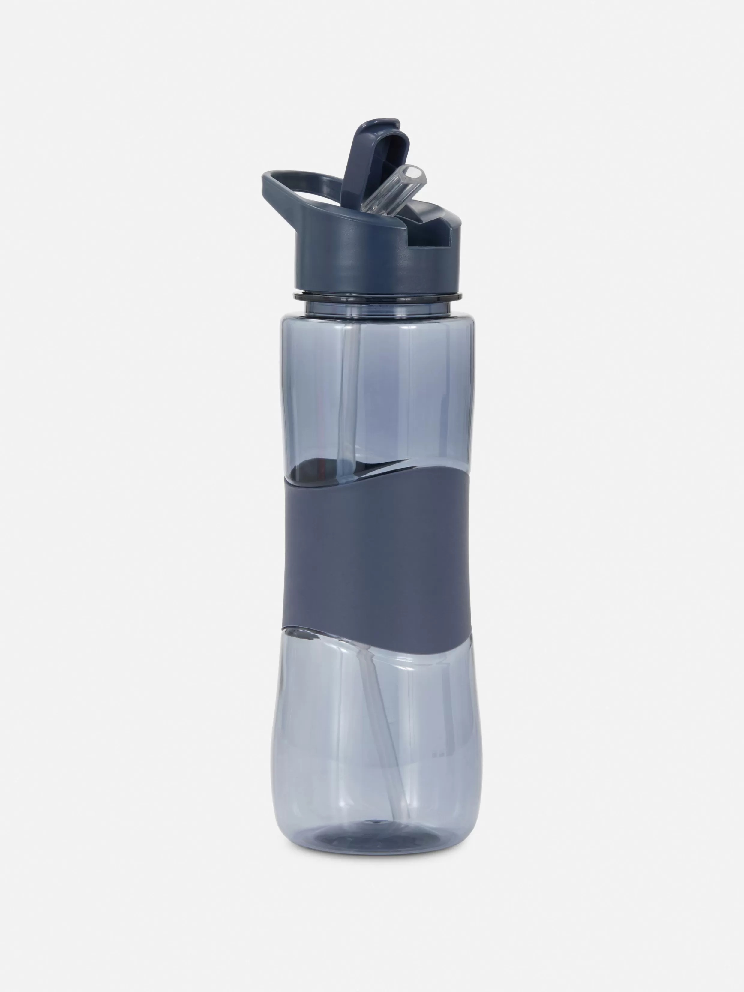 Shop Pop-Up Straw Water Bottle Cups And Mugs | Sportswear